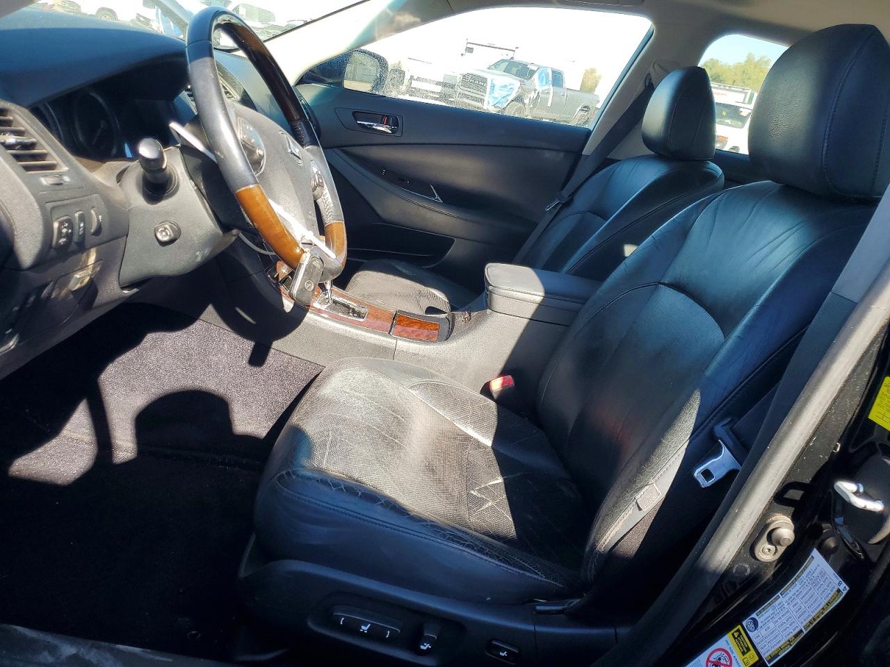 2010 Lexus Es 350 Черный vin: JTHBK1EG6A2412765
