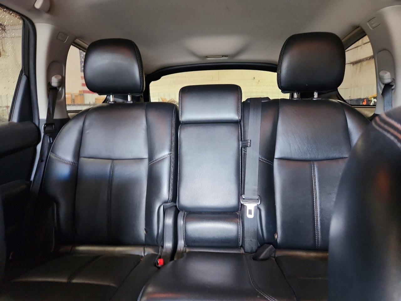 2015 Nissan Pathfinder Sl Черный vin: 5N1AR2MM1FC632401