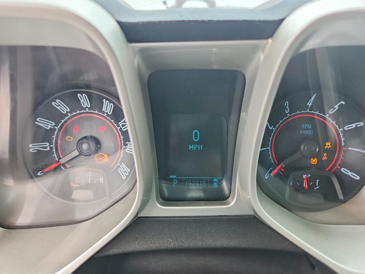 2010 Chevrolet Camaro Lt Silver vin: 2G1FC1EV7A9104044