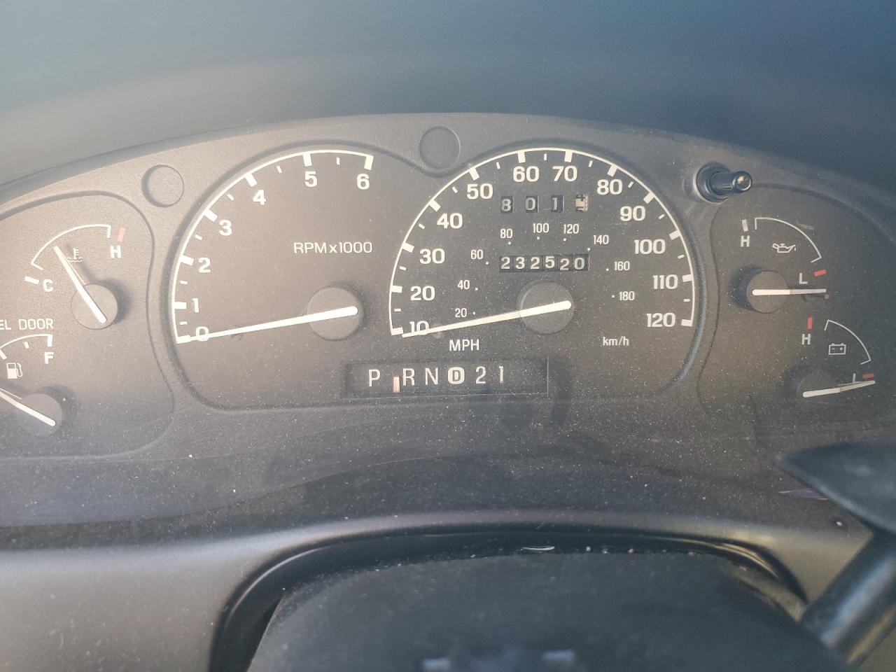 1999 Ford Explorer Green vin: 1FMYU22X7XUA21018