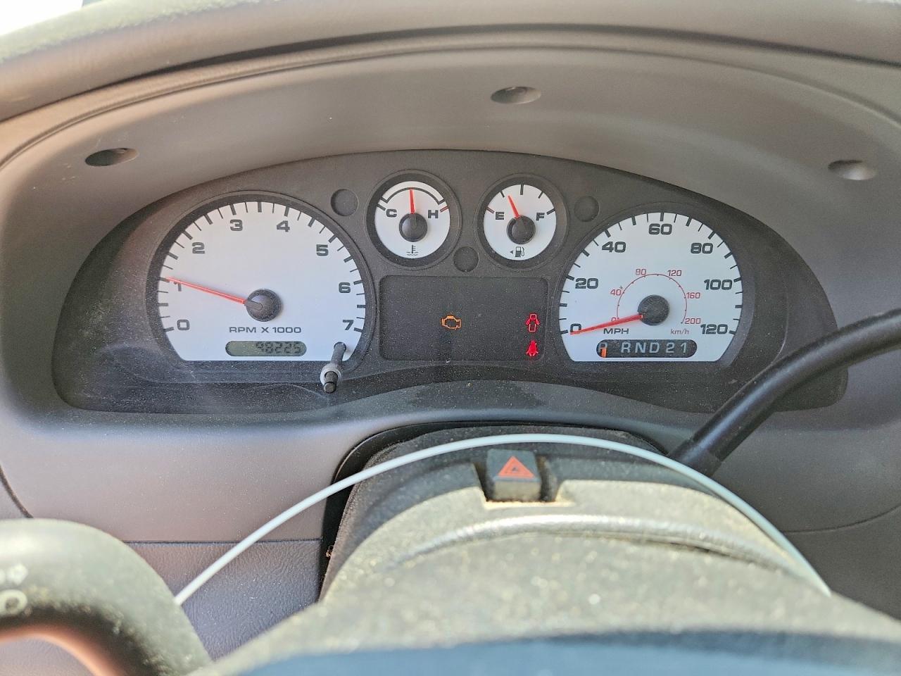2005 Ford Ranger Super Cab Gray vin: 1FTZR45E85PA16907