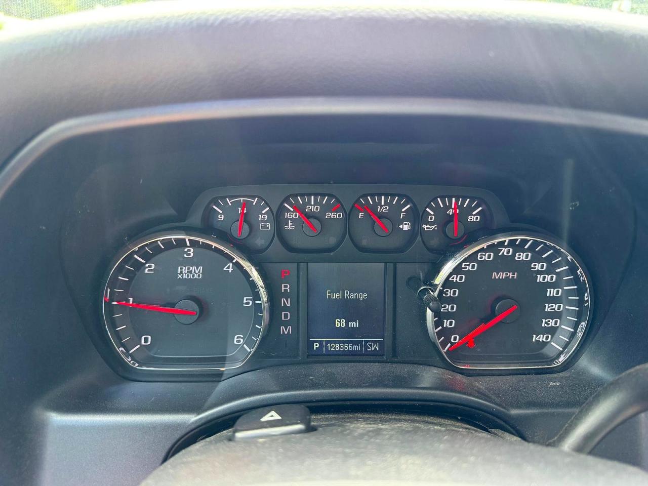 2015 Gmc Sierra K1500 Black vin: 1GTV2TEH6FZ217900