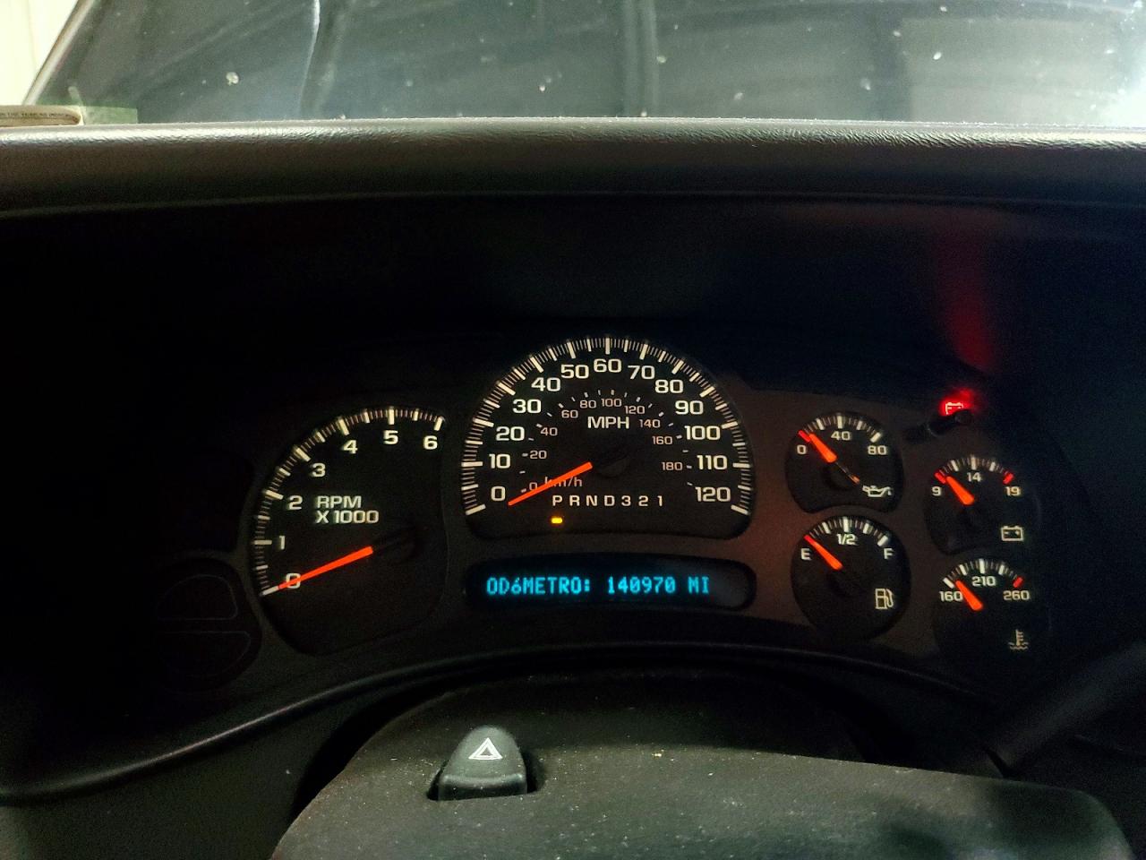 2006 Gmc New Sierra K1500 Black vin: 3GTEK14V06G194481