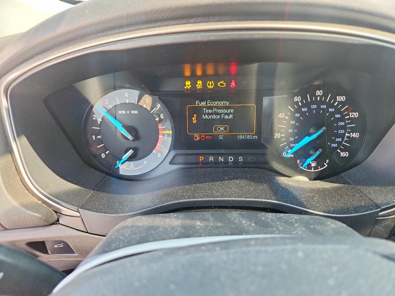 2014 Ford Fusion Se Black vin: 1FA6P0HD6E5379194