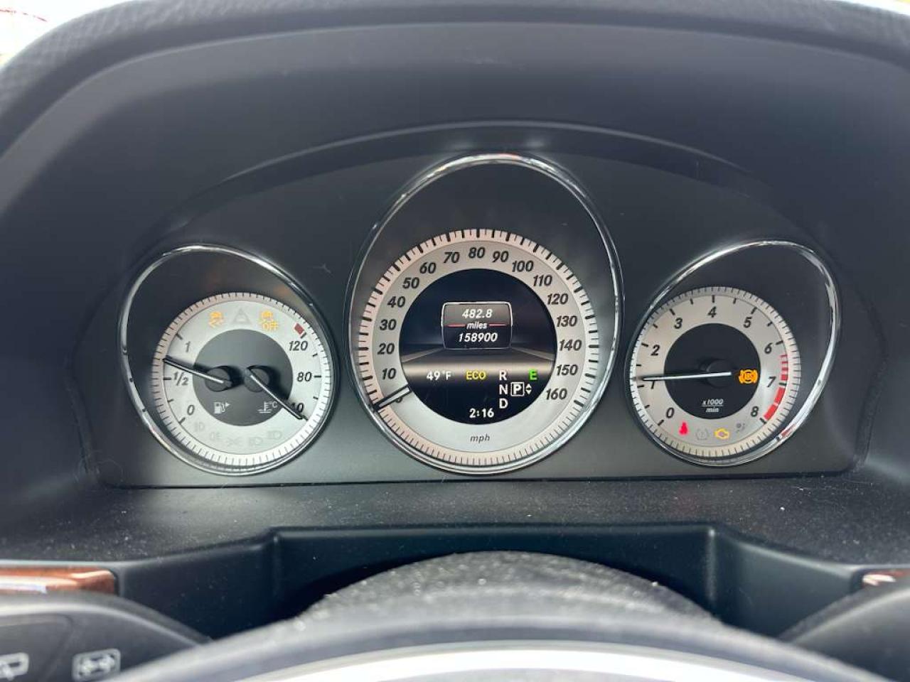 2013 Mercedes-benz Glk 350 4matic Black vin: WDCGG8JB9DG028377