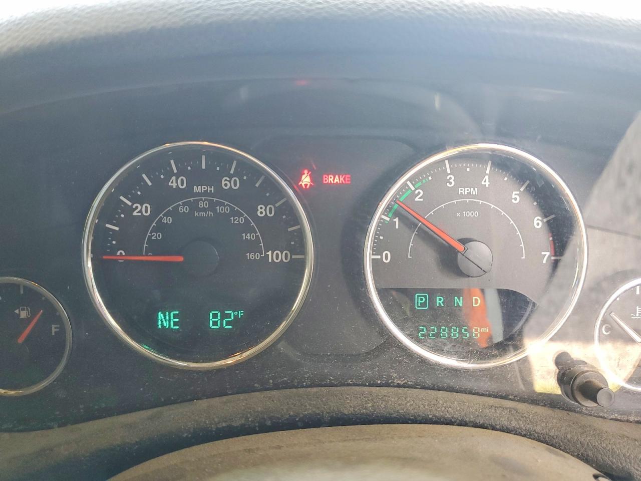 2018 Jeep Wrangler Unlimited Sport Silver vin: 1C4BJWKG7JL830610