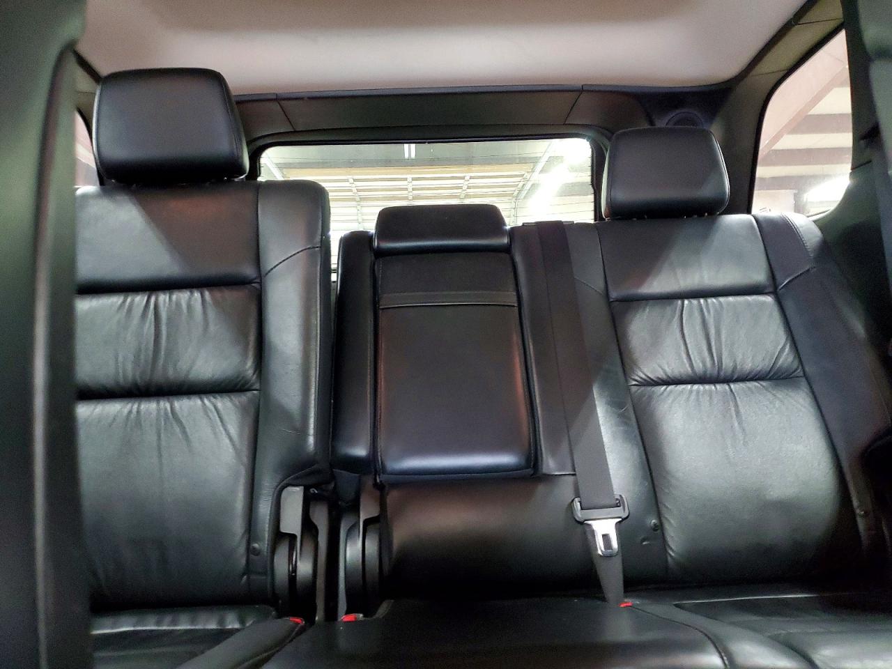 2012 Jeep Grand Cherokee Limited Серый vin: 1C4RJEBG2CC223204