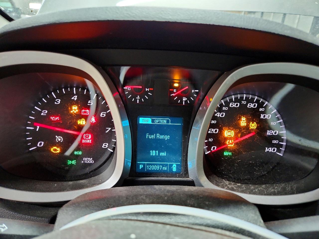 2017 Chevrolet Equinox Ls Синий vin: 2GNFLEEK0H6323029