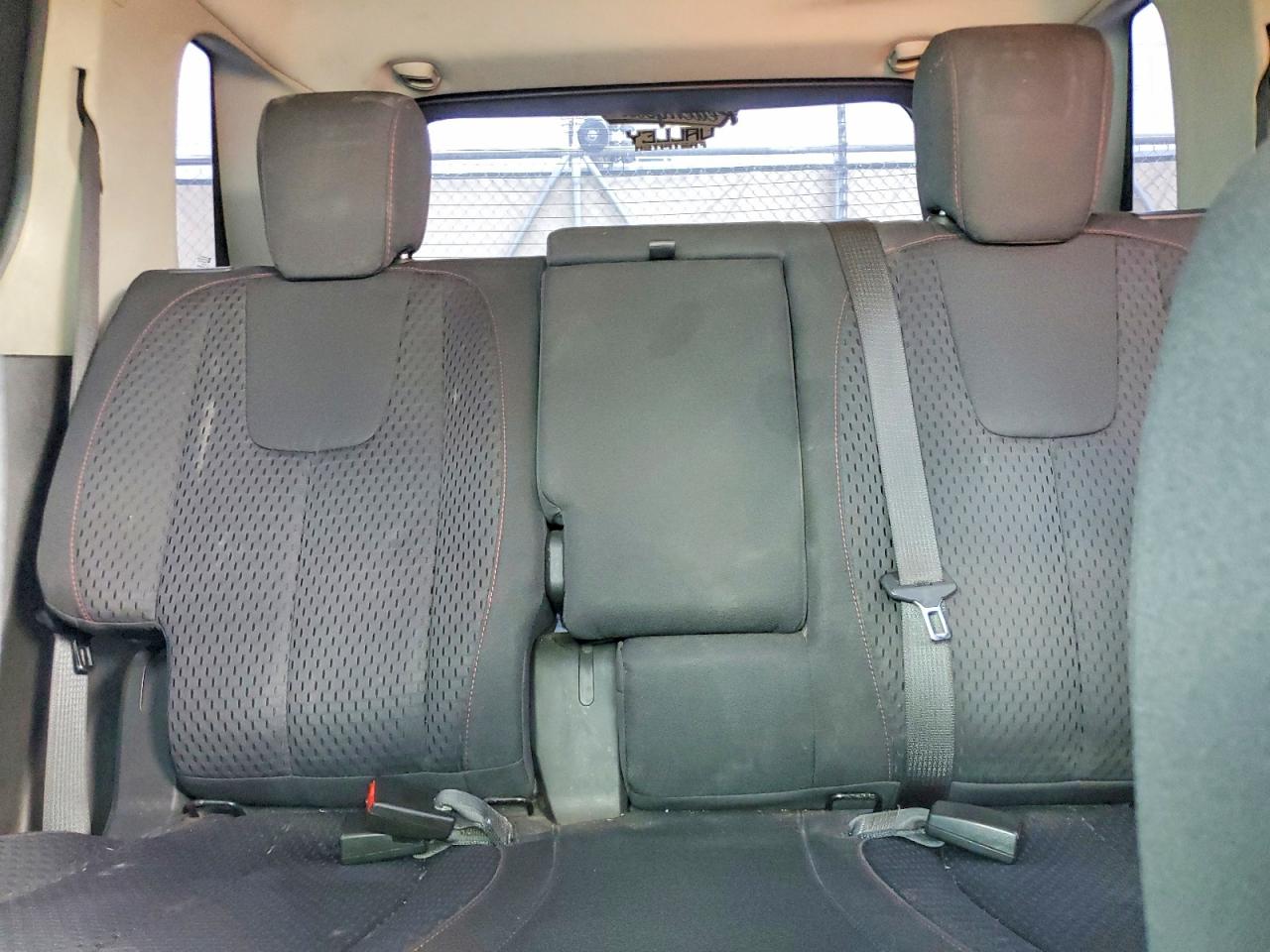 2013 Gmc Terrain Sle Black vin: 2GKALMEK5D6116096