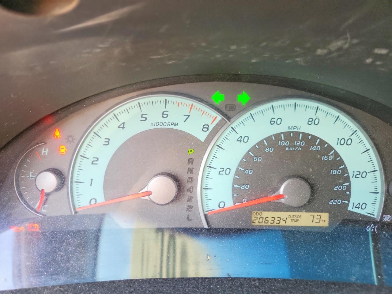 2008 Toyota Camry Se Серебряный vin: 4T1BE46K58U764887