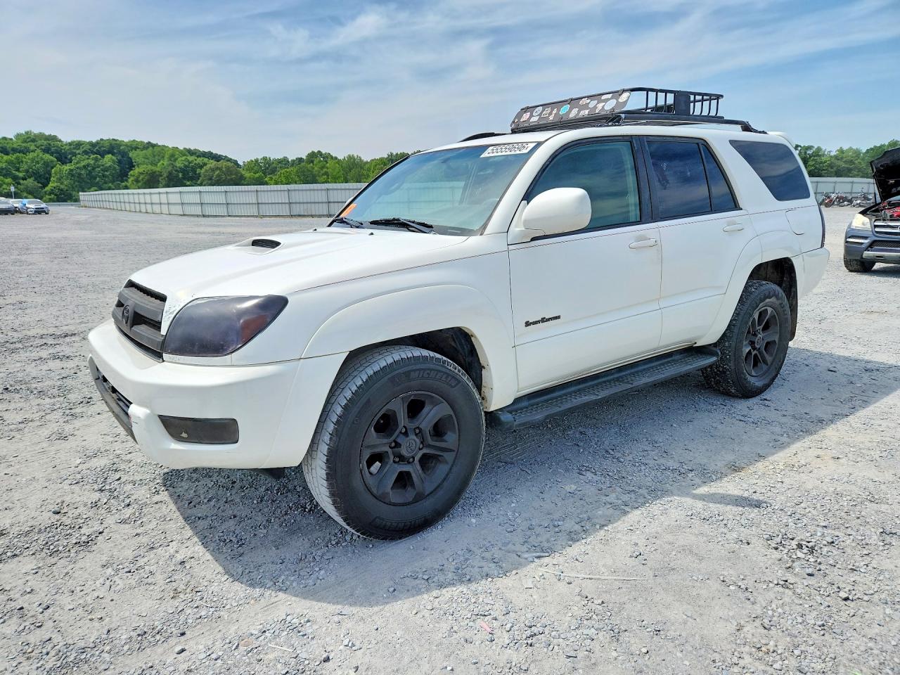 JTEZU14R550059607