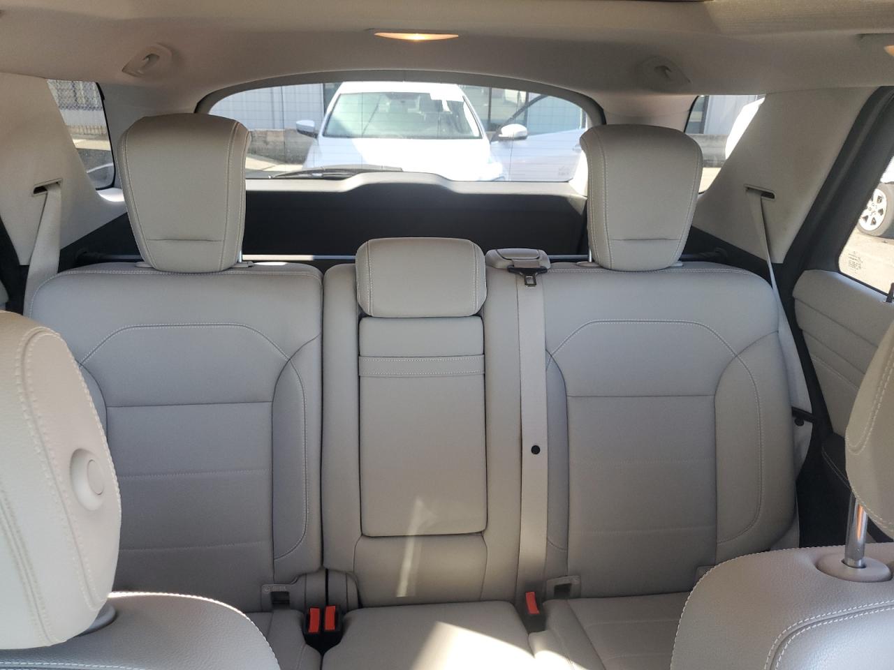 2012 Mercedes-benz Ml 350 4matic Charcoal vin: 4JGDA5HB9CA020162
