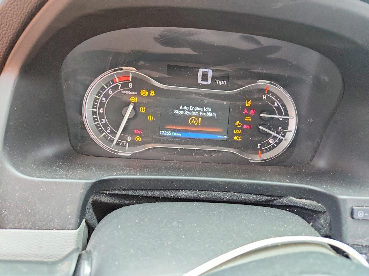 2016 Honda Pilot Touring Серебряный vin: 5FNYF5H97GB057521
