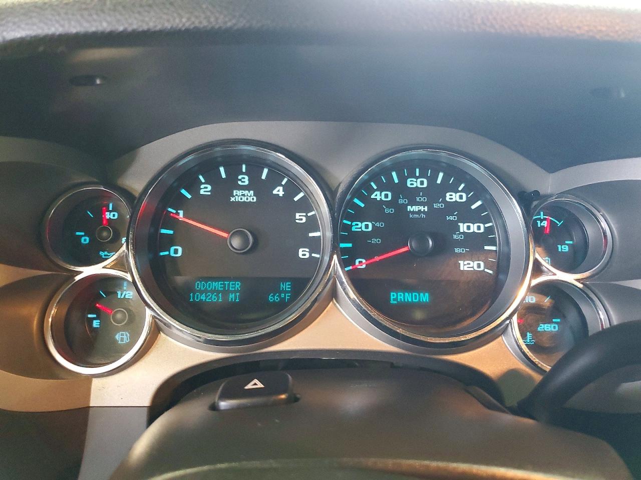 2012 Gmc Sierra K1500 Sle Silver vin: 1GTN2VE00CZ232667