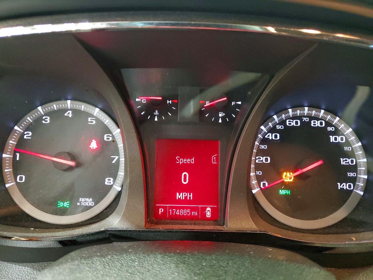 2012 Gmc Terrain Sle Brown vin: 2GKFLTE5XC6377376