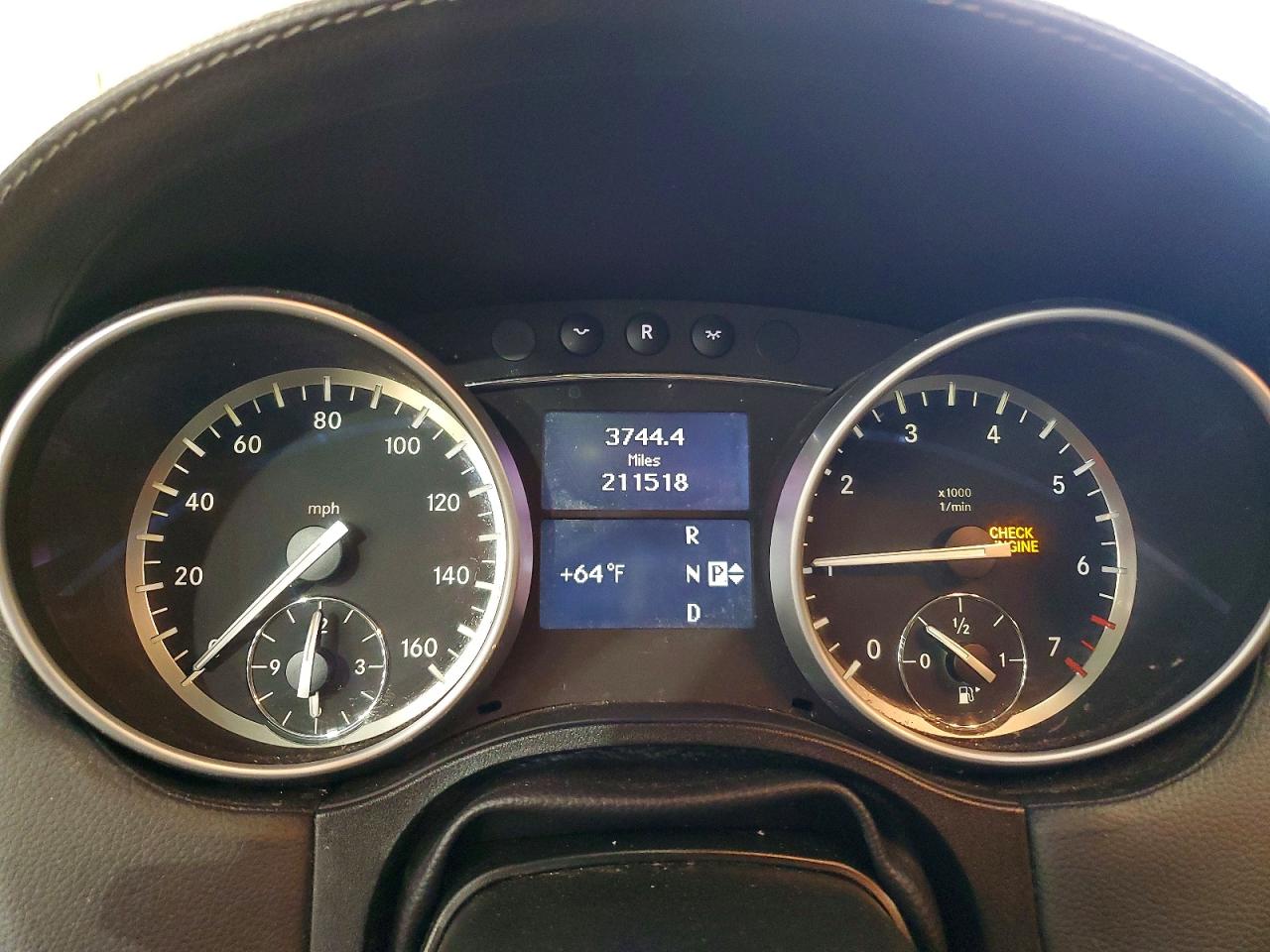 2012 Mercedes-benz Gl 550 4matic Черный vin: 4JGBF8GE3CA790587