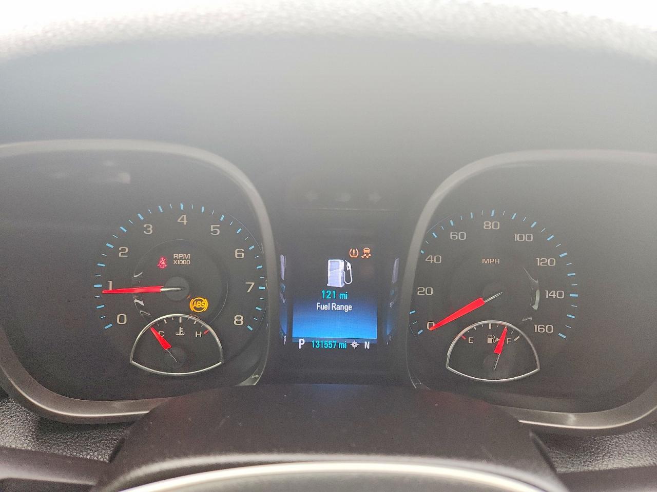 2014 Chevrolet Malibu Ltz Белый vin: 1G11J5SXXEF240422