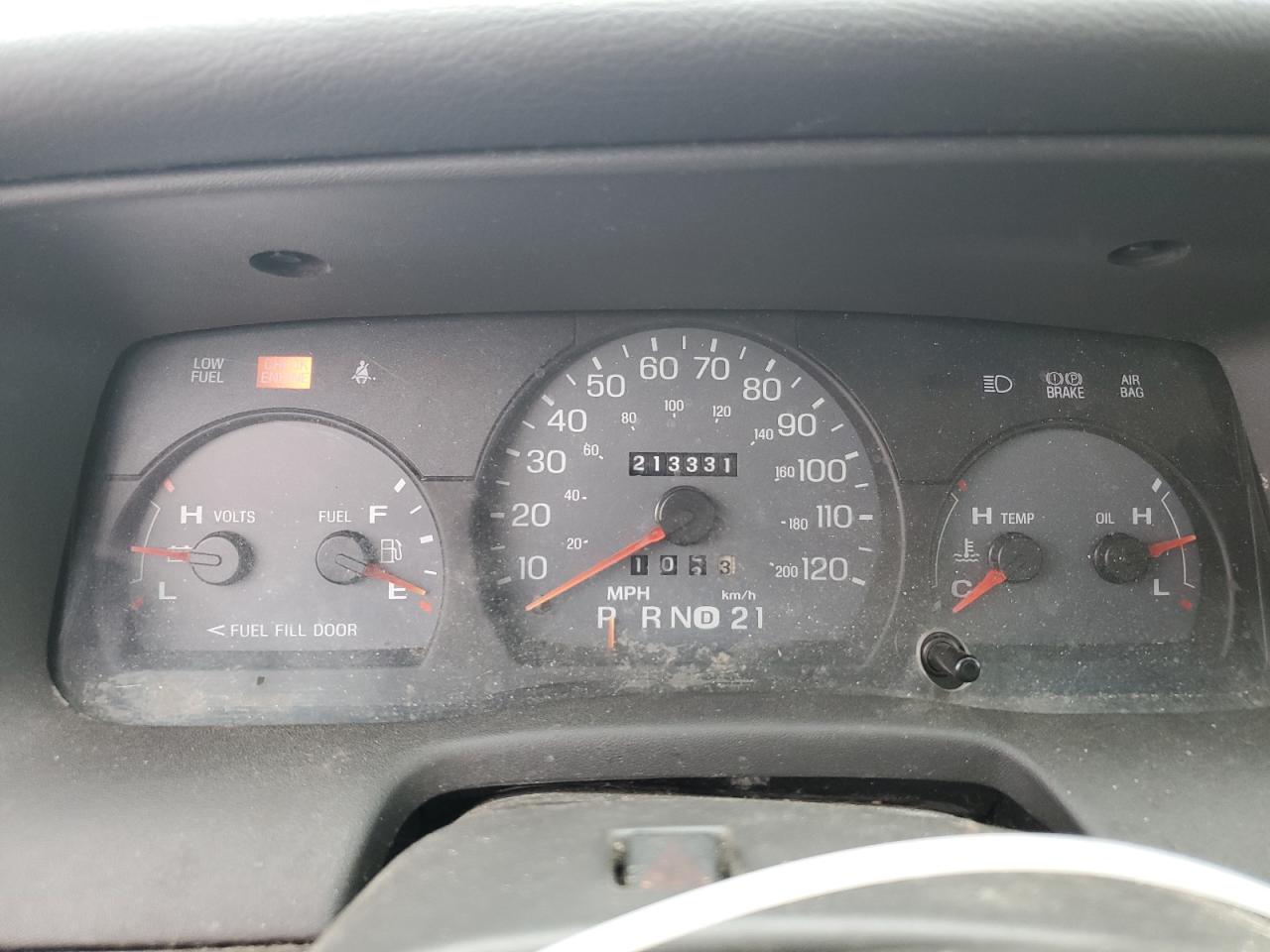 2005 Mercury Grand Marquis Ls Black vin: 2MEFM75W25X627343