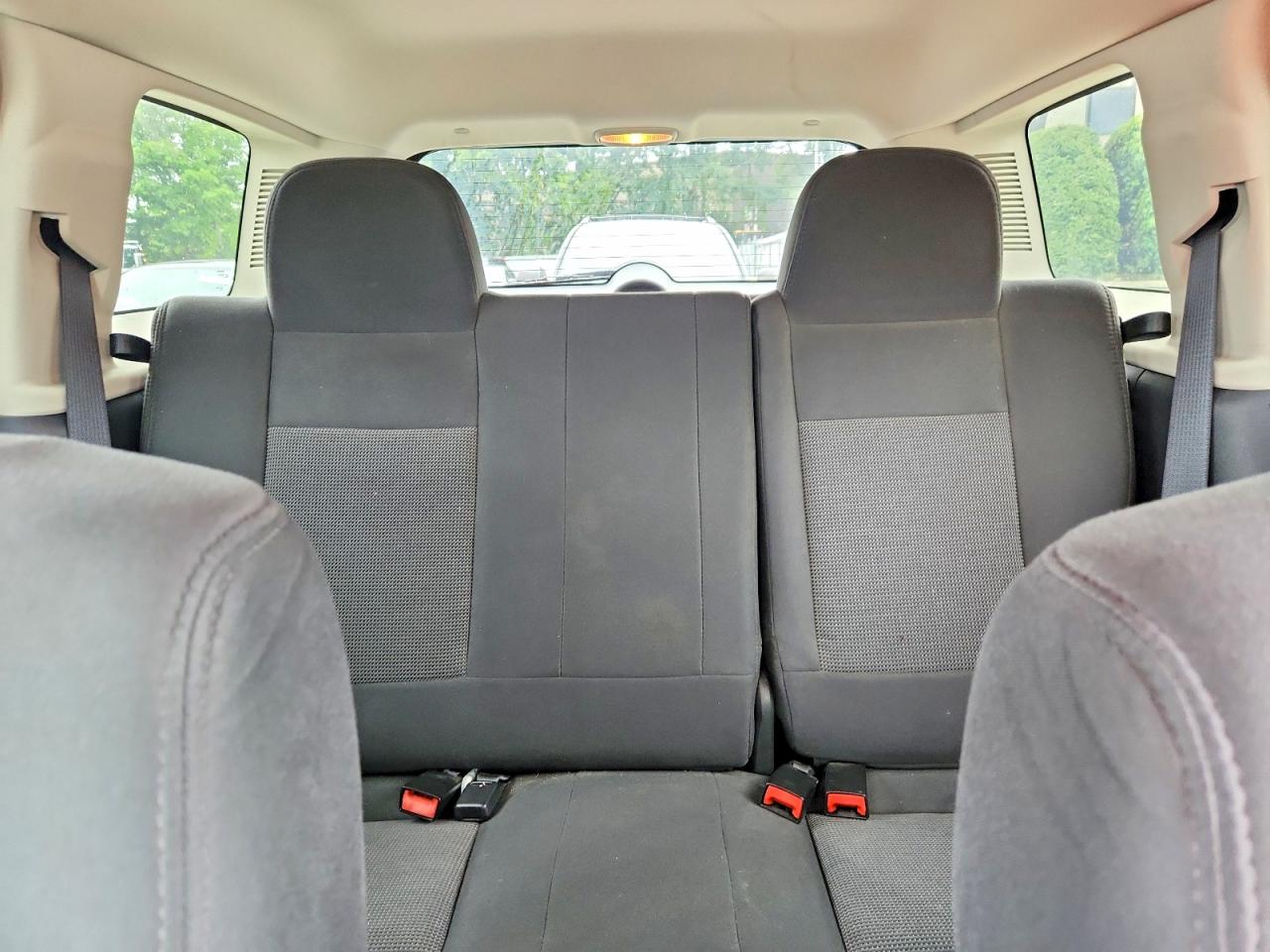 2014 Jeep Patriot Sport Gray vin: 1C4NJPBA1ED719193