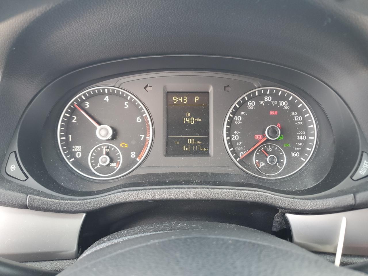 2012 Volkswagen Passat S Silver vin: 1VWAP7A3XCC031368