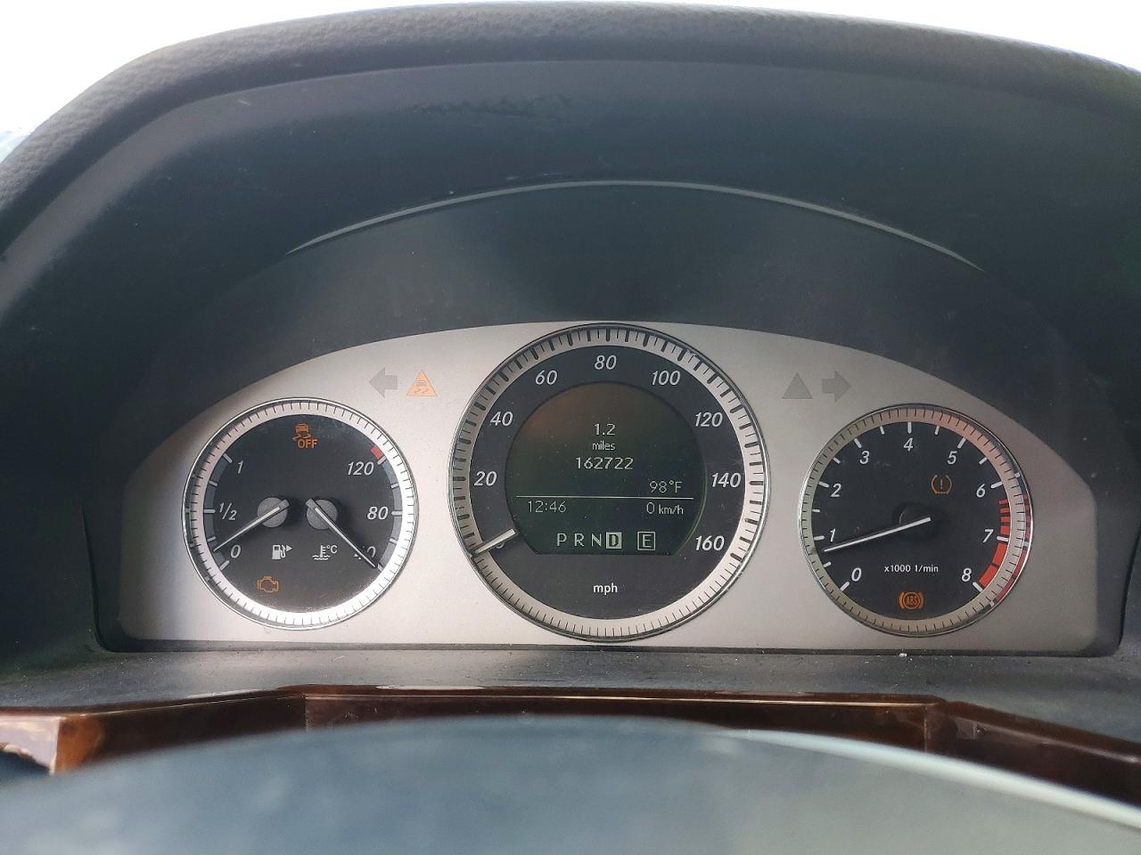 2012 Mercedes-benz Glk 350 4matic White vin: WDCGG8HB8CF839551