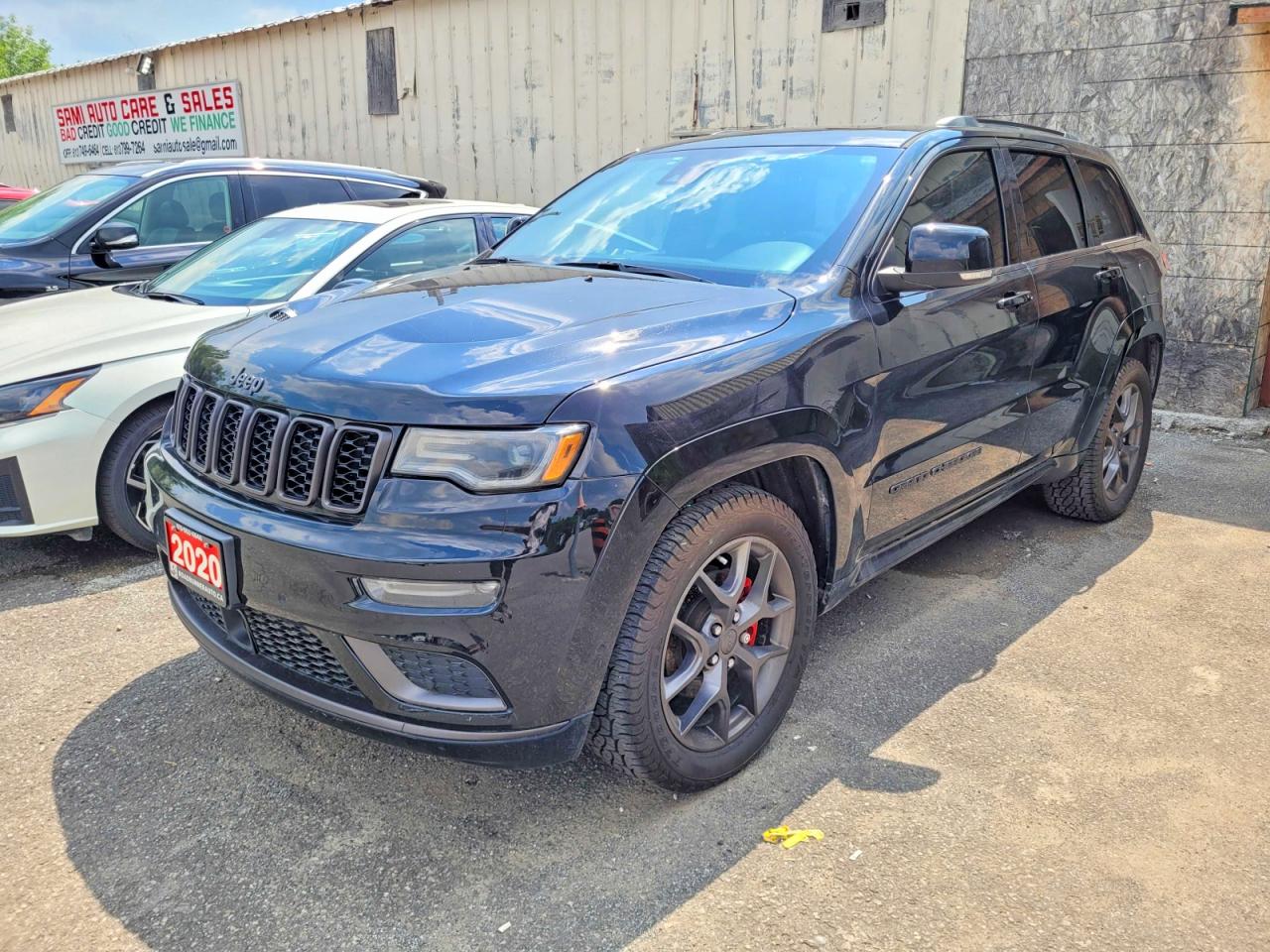 2012 Jeep Grand Cherokee Limited Black vin: 1C4RJFBG2LC257066