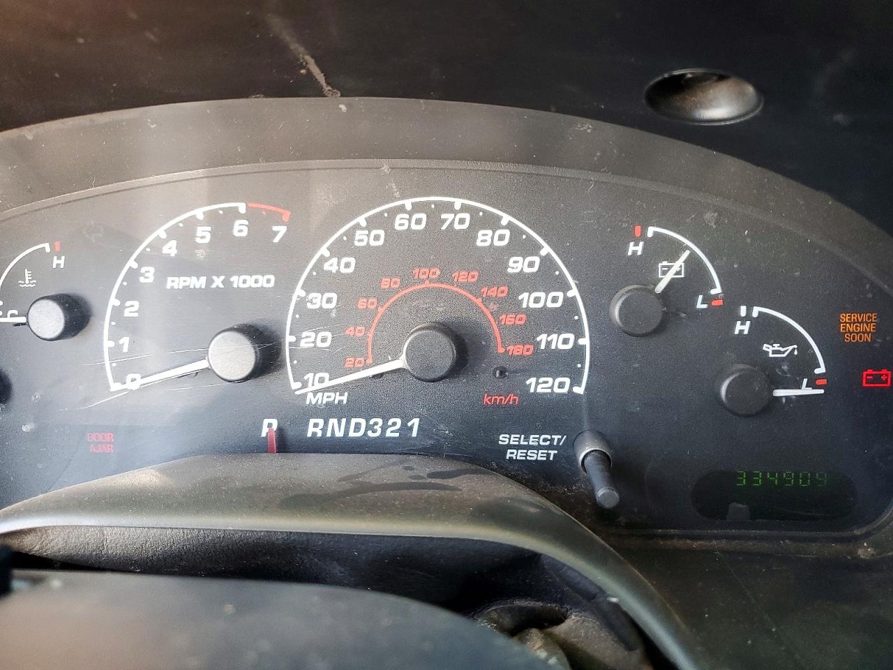 2002 Ford Explorer Xls Silver vin: 1FMZU62E42UB93090