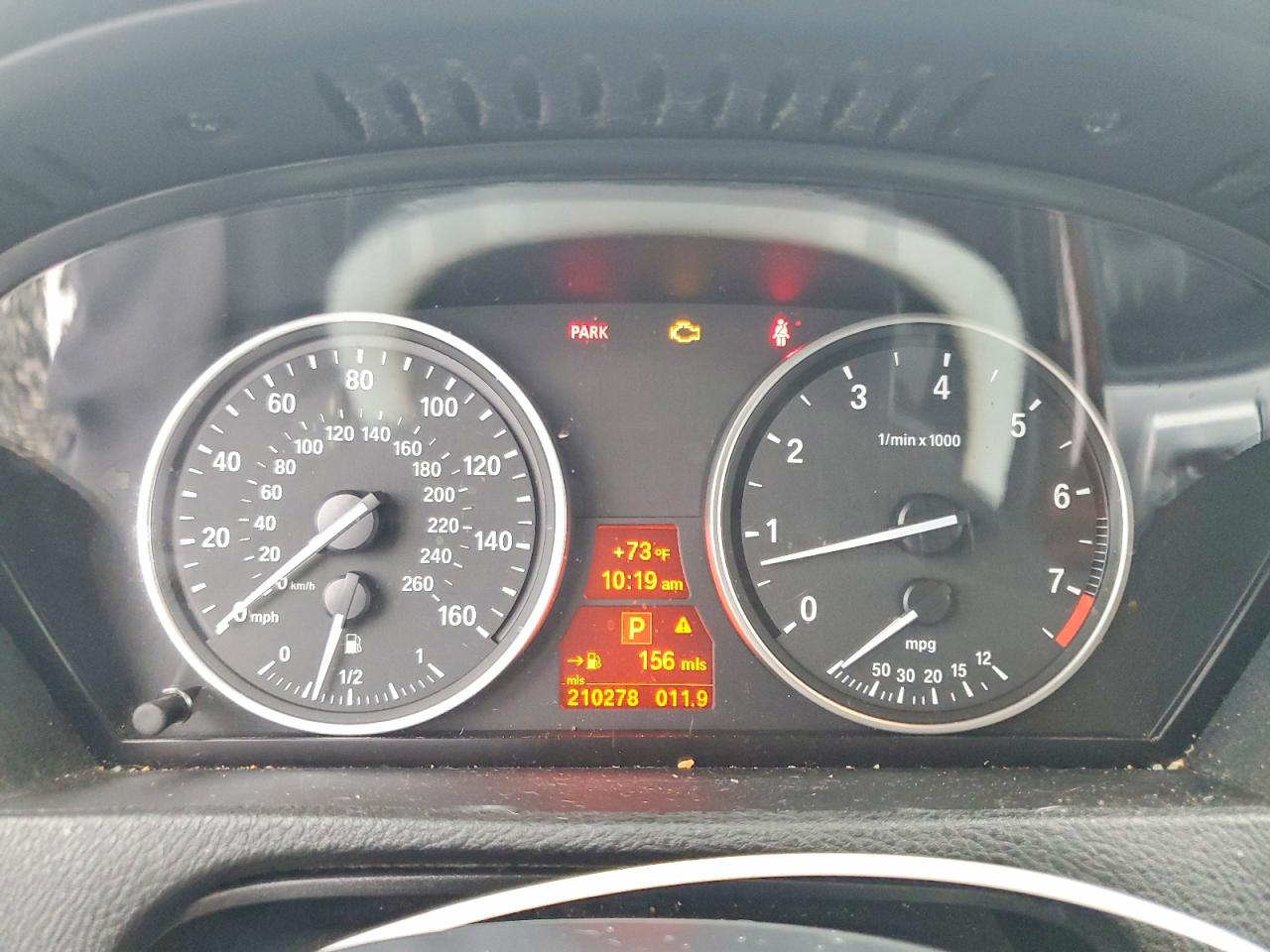 2013 Bmw X5 Xdrive35i Silver vin: 5UXZV4C5XD0B06938