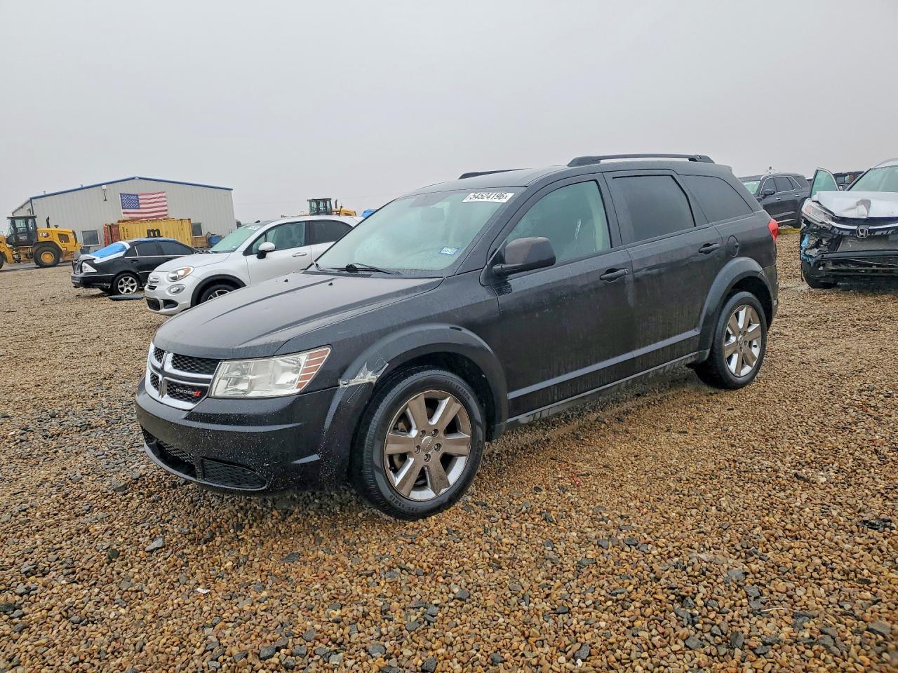 3C4PDCAB6DT647290