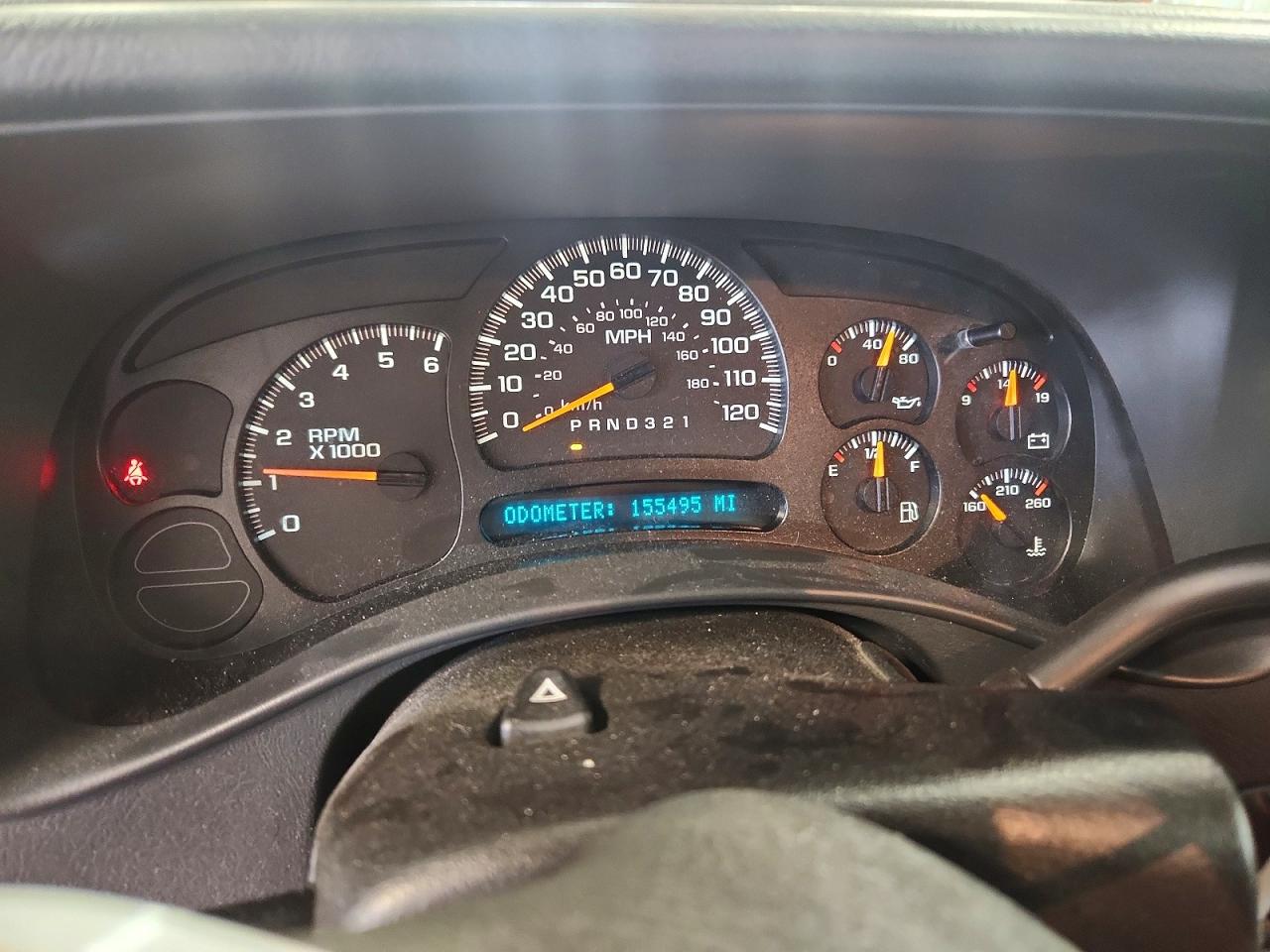 2007 Chevrolet Silverado C1500 Classic Blue vin: 1GCEC14X77Z181808