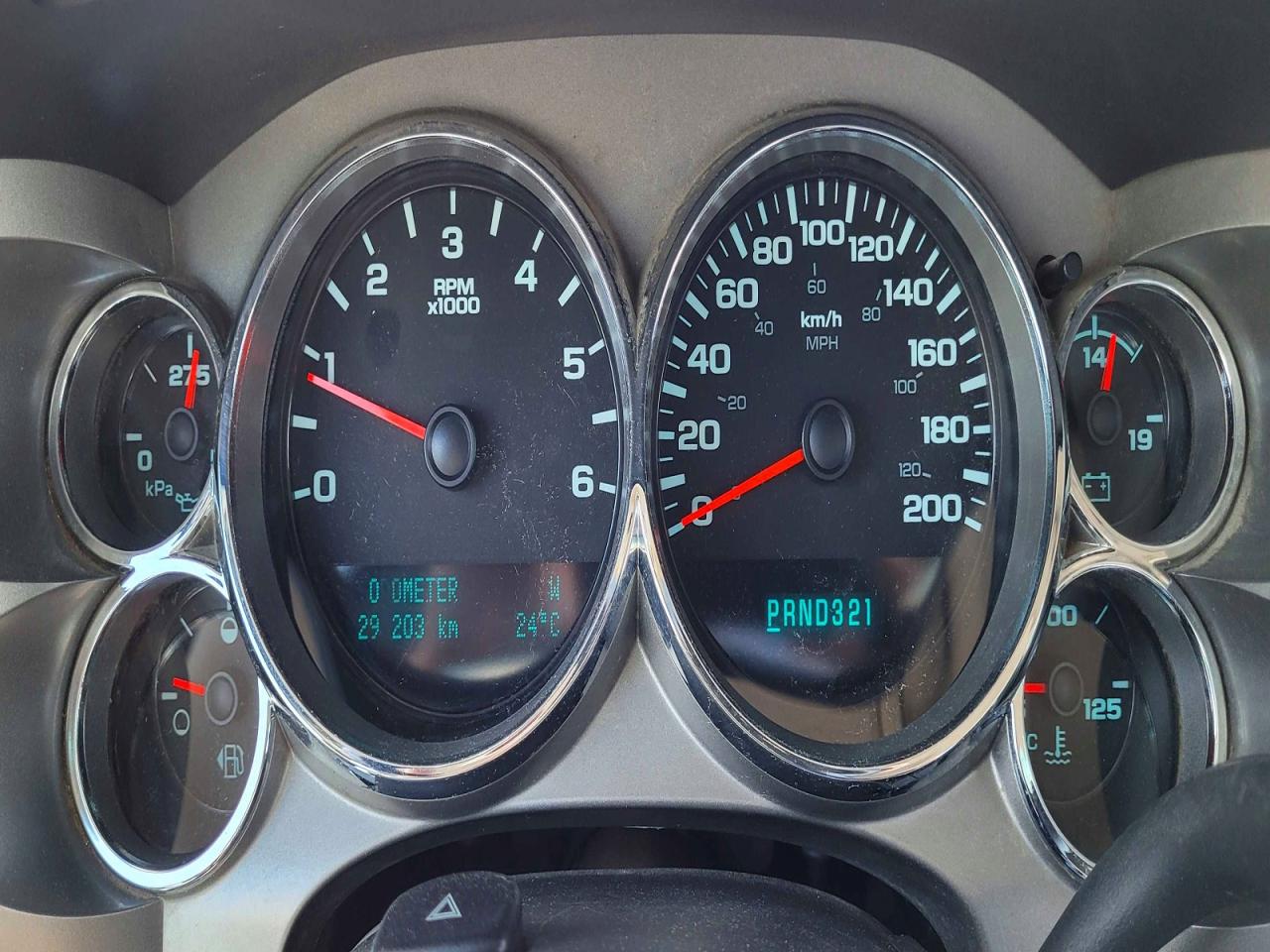 2011 Chevrolet Silverado K1500 Lt Charcoal vin: 1GCNKSEA6BZ264612