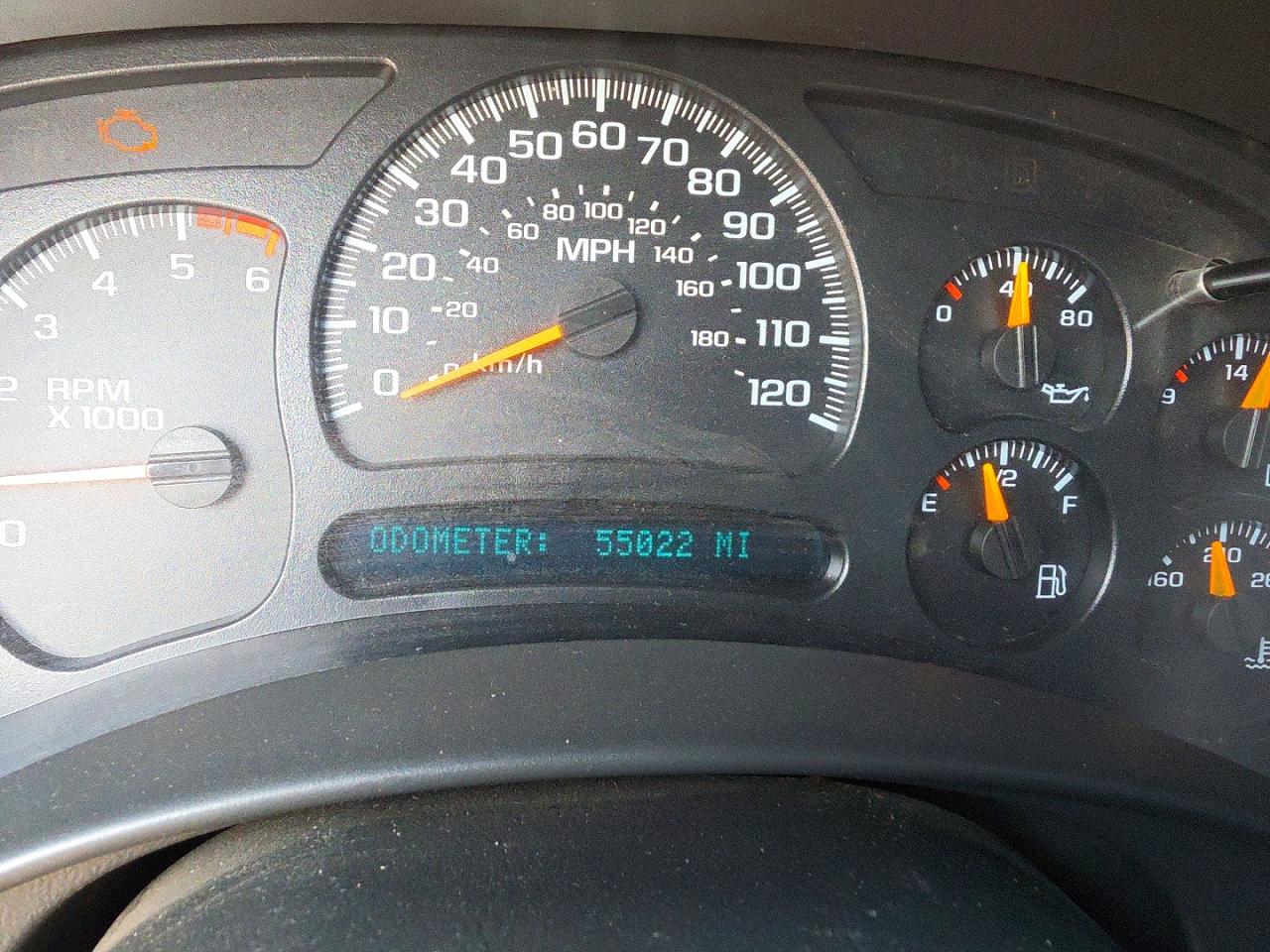2007 Chevrolet Silverado C1500 Classic Синий vin: 3GCEC14X37G185693