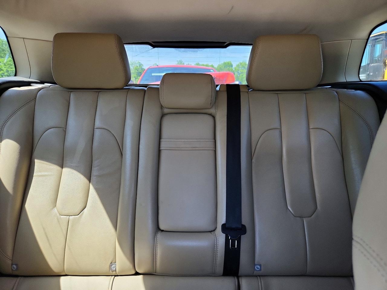 2013 Land Rover Range Rover Evoque Pure Premium Черный vin: SALVR2BG1DH718125