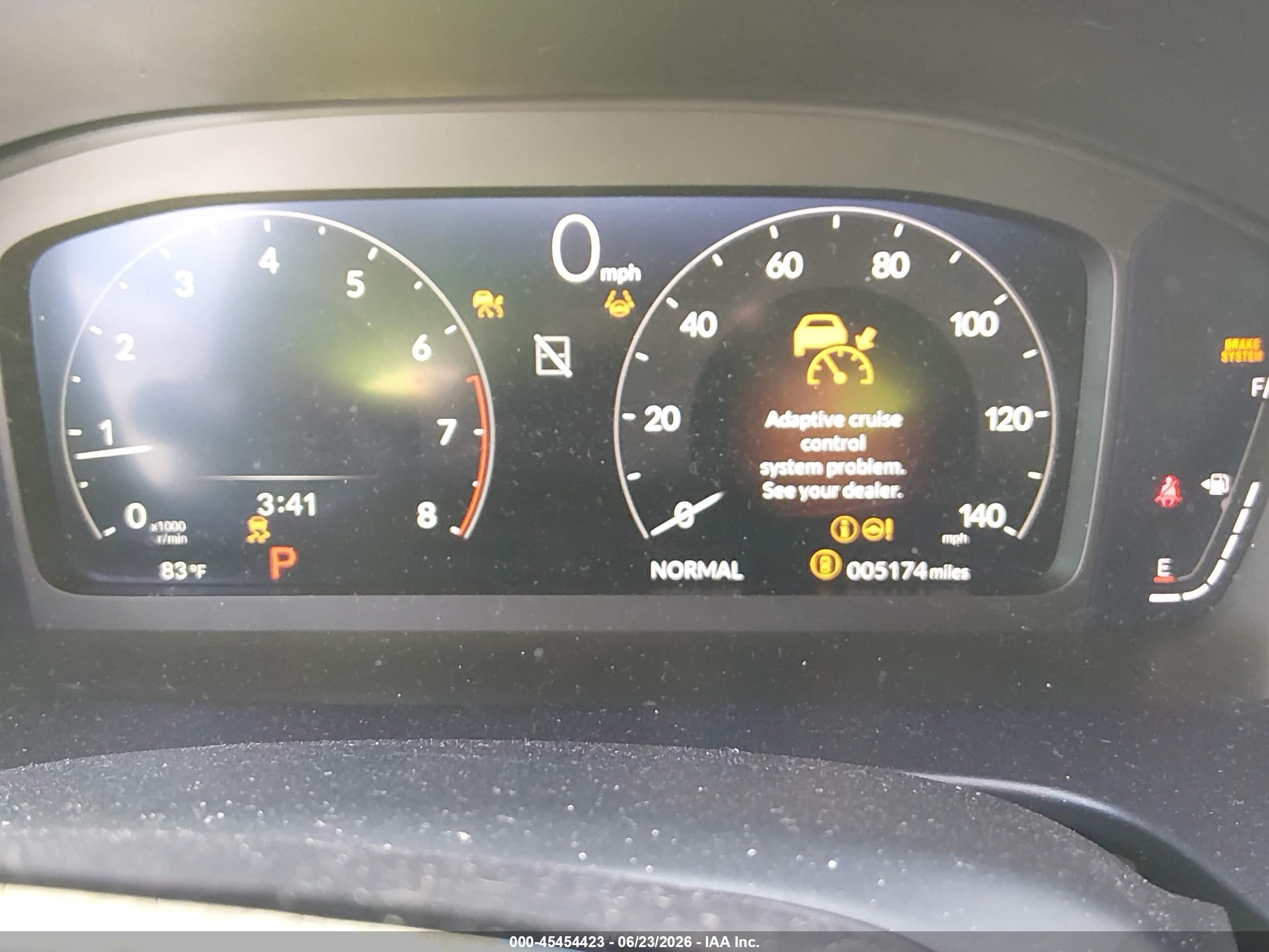 2026 Honda Cr-v Ex-l 2wd Black vin: 7FARS3H70TE000014