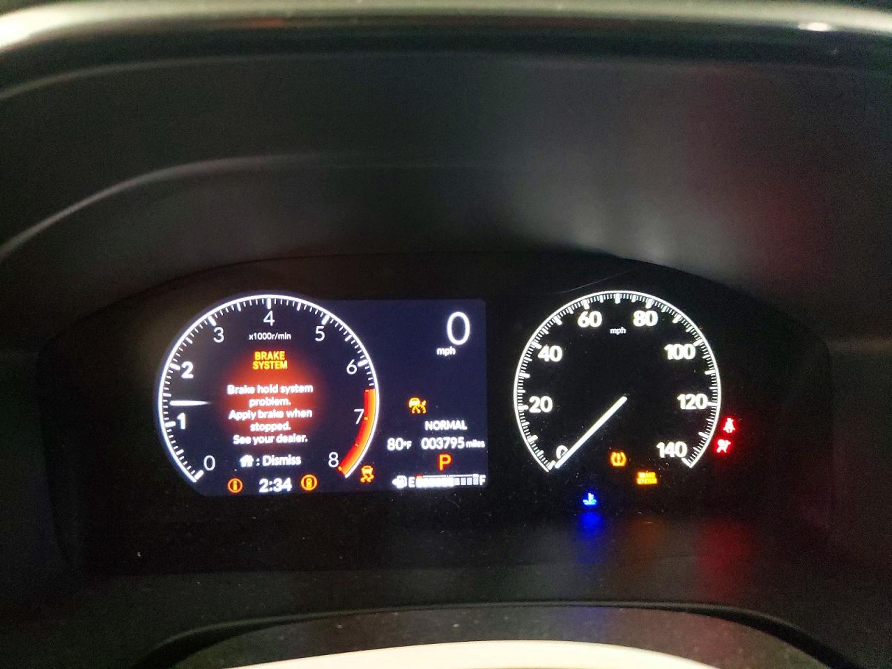 2025 Honda Cr-v Exl Silver vin: 7FARS4H73SE017393