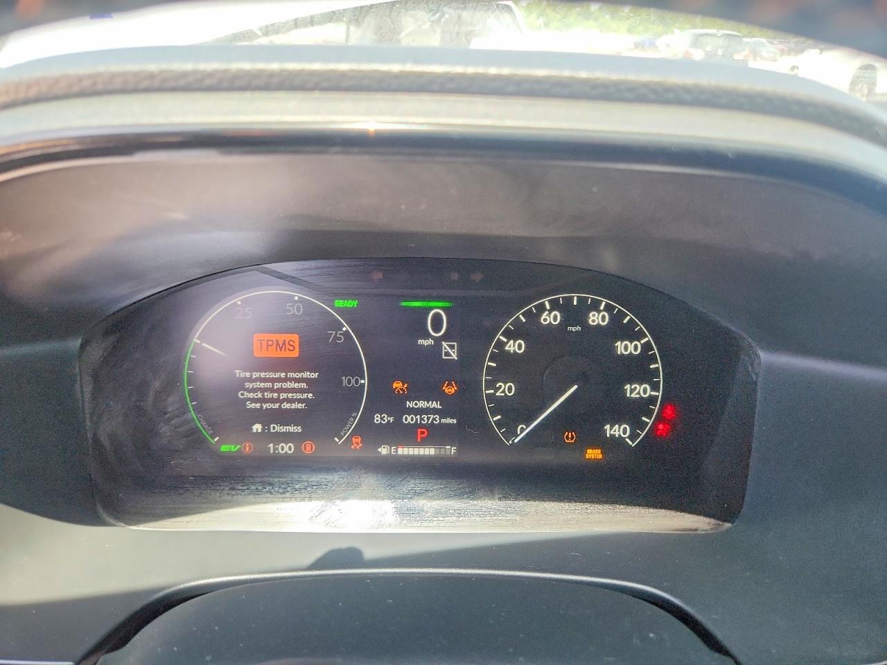 2025 Honda Cr-v Sport-l Gray vin: 7FARS5H83SE035908