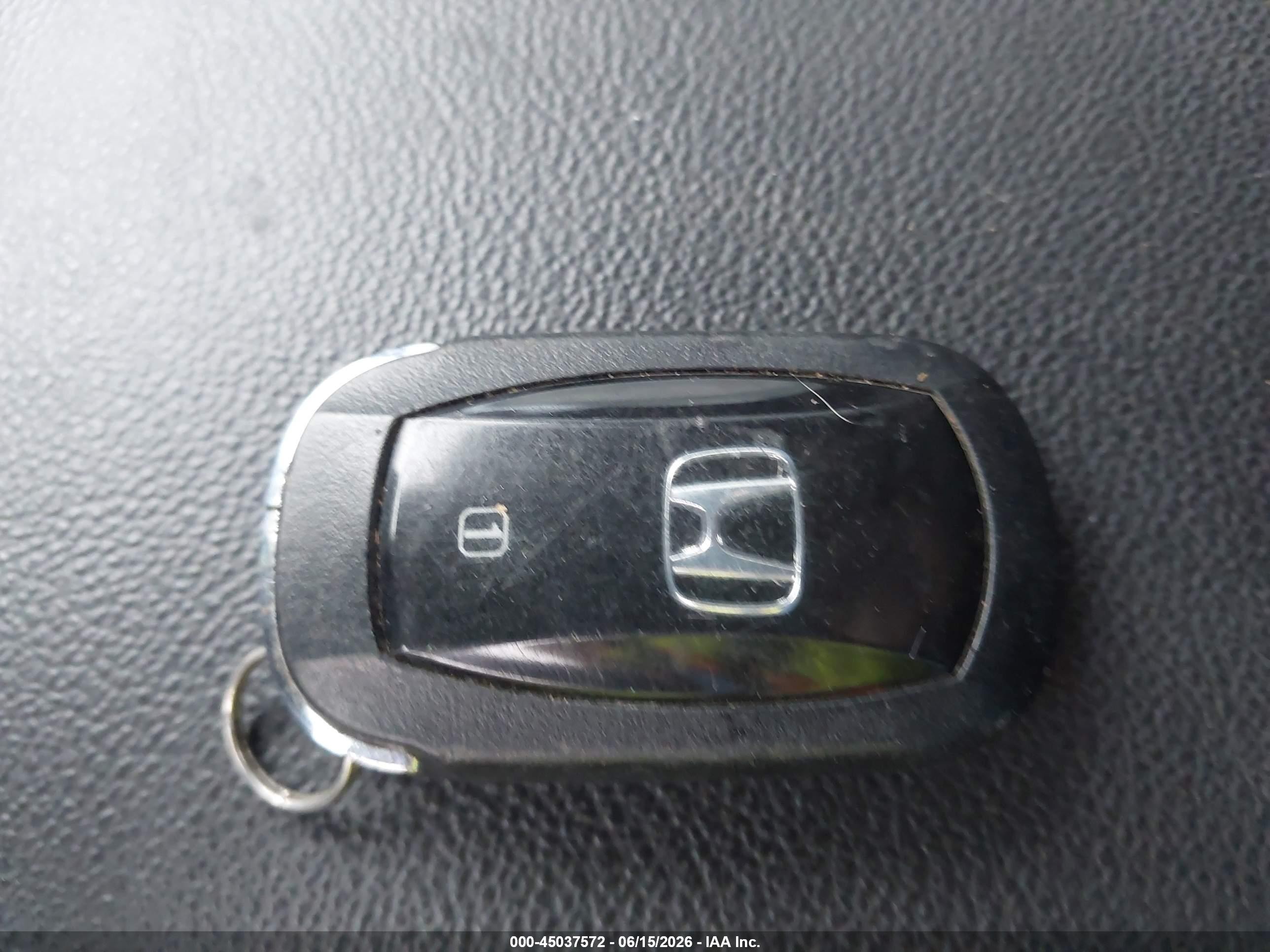 2024 Honda Cr-v Hybrid Sport-l Gray vin: 7FARS5H85RE014083