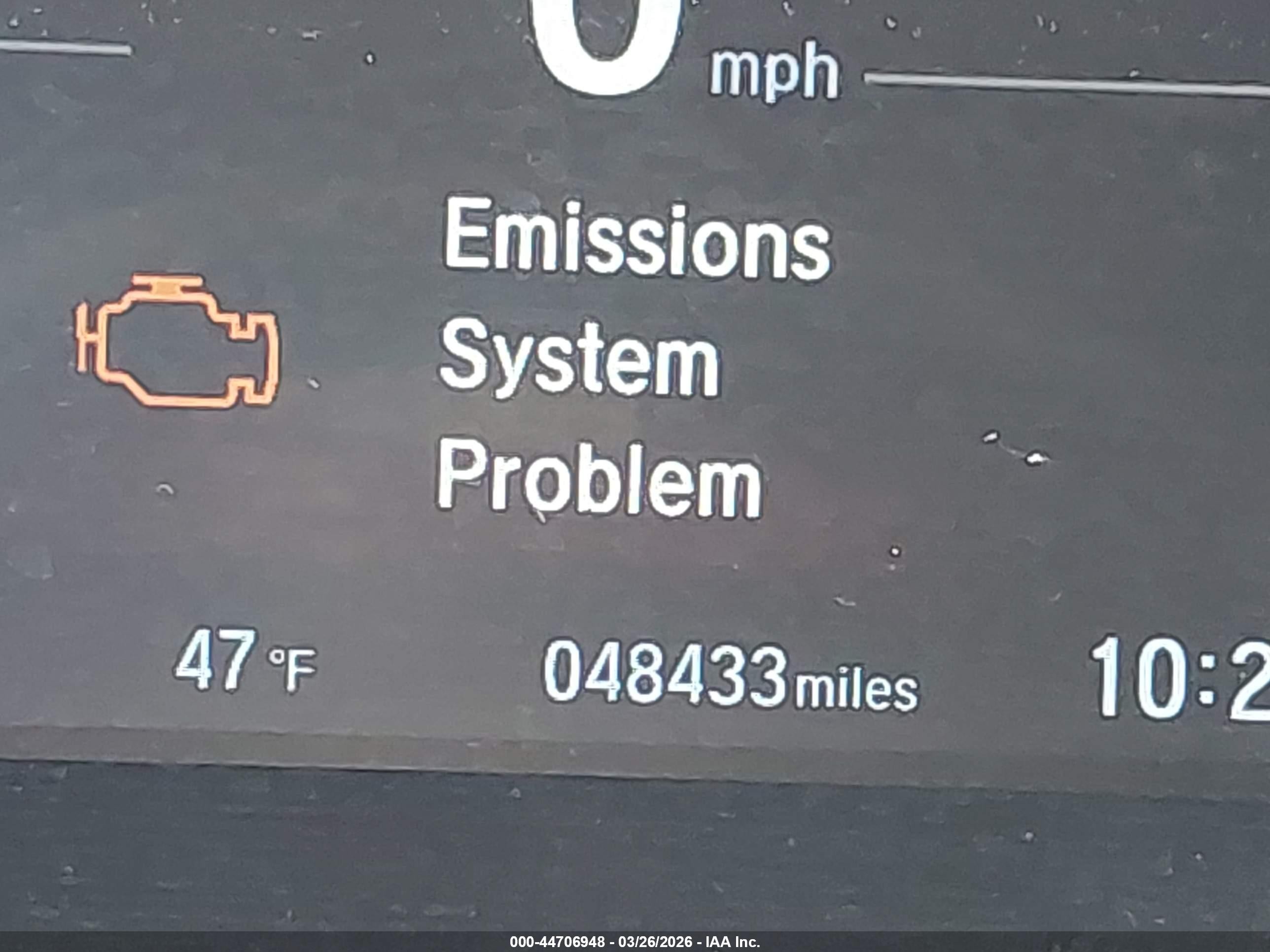 2020 Honda Cr-v Hybrid Ex-l Gray vin: 7FART6H83LE014609