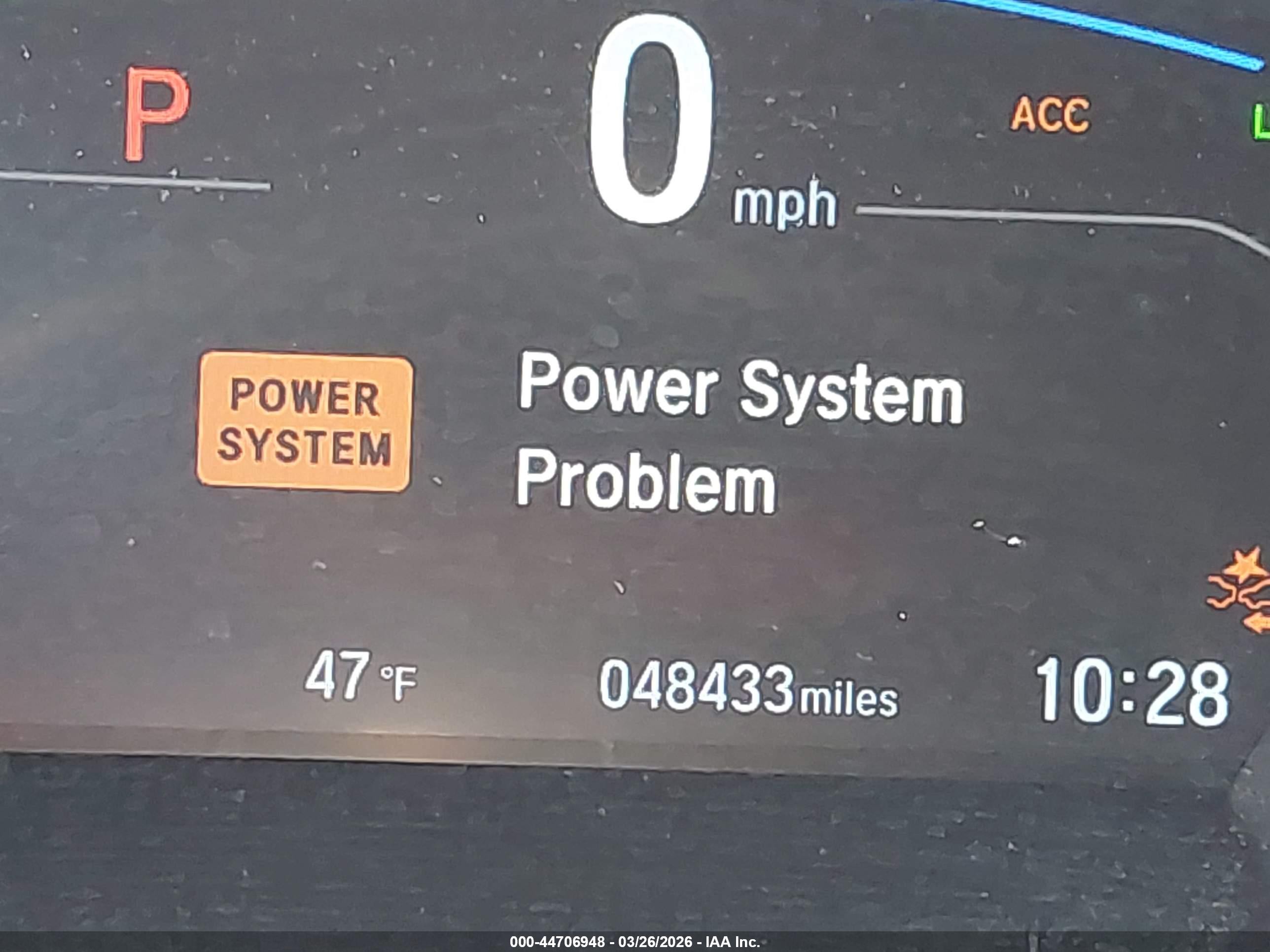 2020 Honda Cr-v Hybrid Ex-l Gray vin: 7FART6H83LE014609