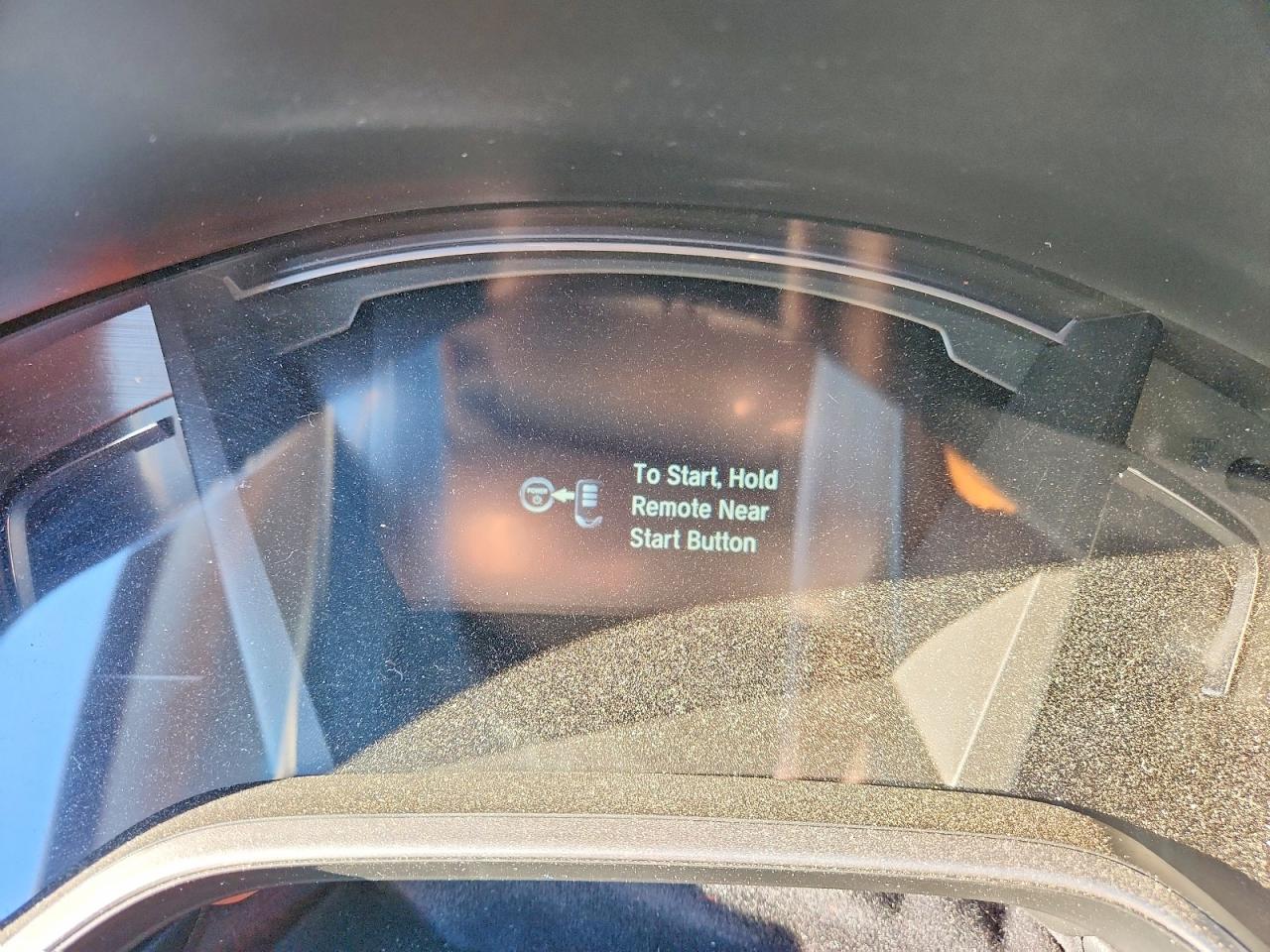 2021 Honda Cr-v Exl Gray vin: 7FART6H86ME033446