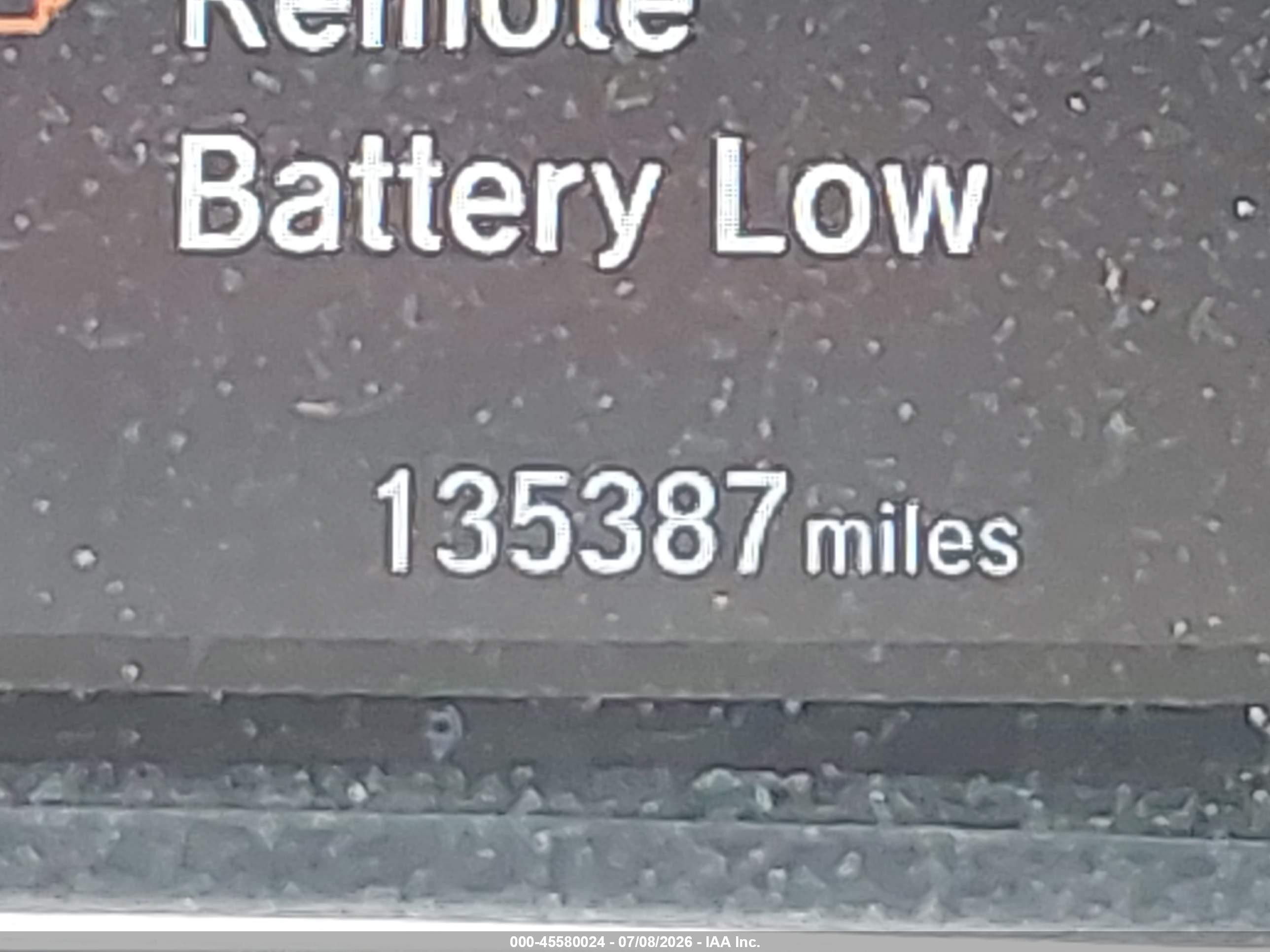 2020 Honda Cr-v Hybrid Ex-l Black vin: 7FART6H89LE009897