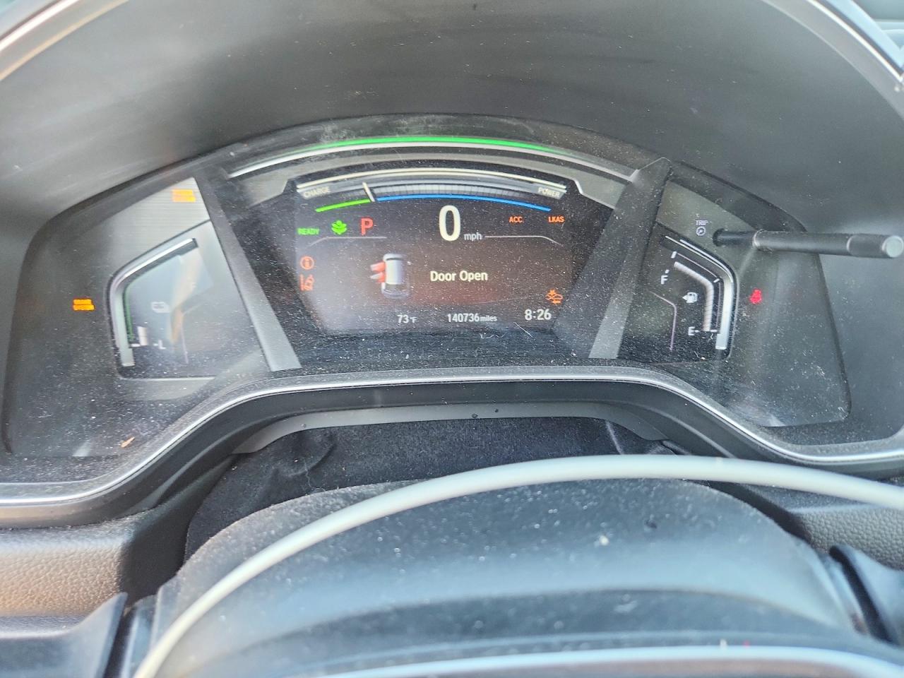 2021 Honda Cr-v Touring Silver vin: 7FART6H98ME025938