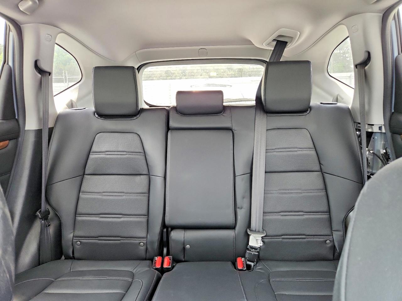 2021 Honda Cr-v Exl Blue vin: 7FARW1H80ME002655