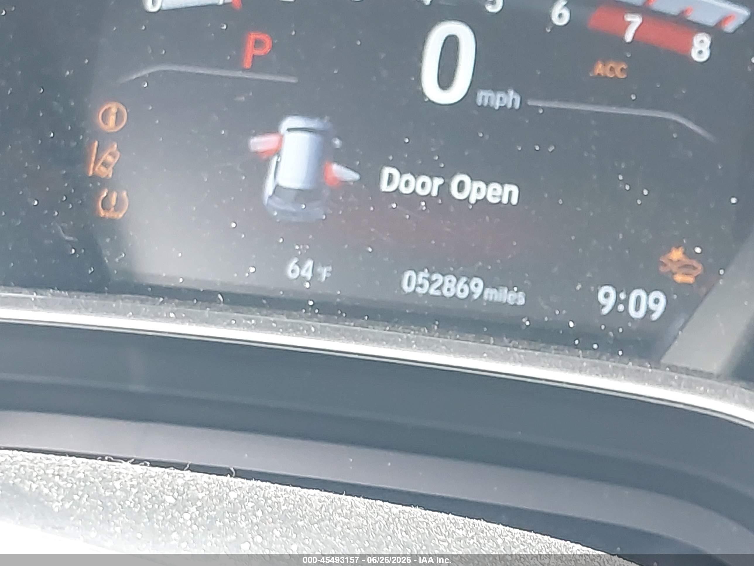 2022 Honda Cr-v 2wd Ex-l Синий vin: 7FARW1H80NE016878