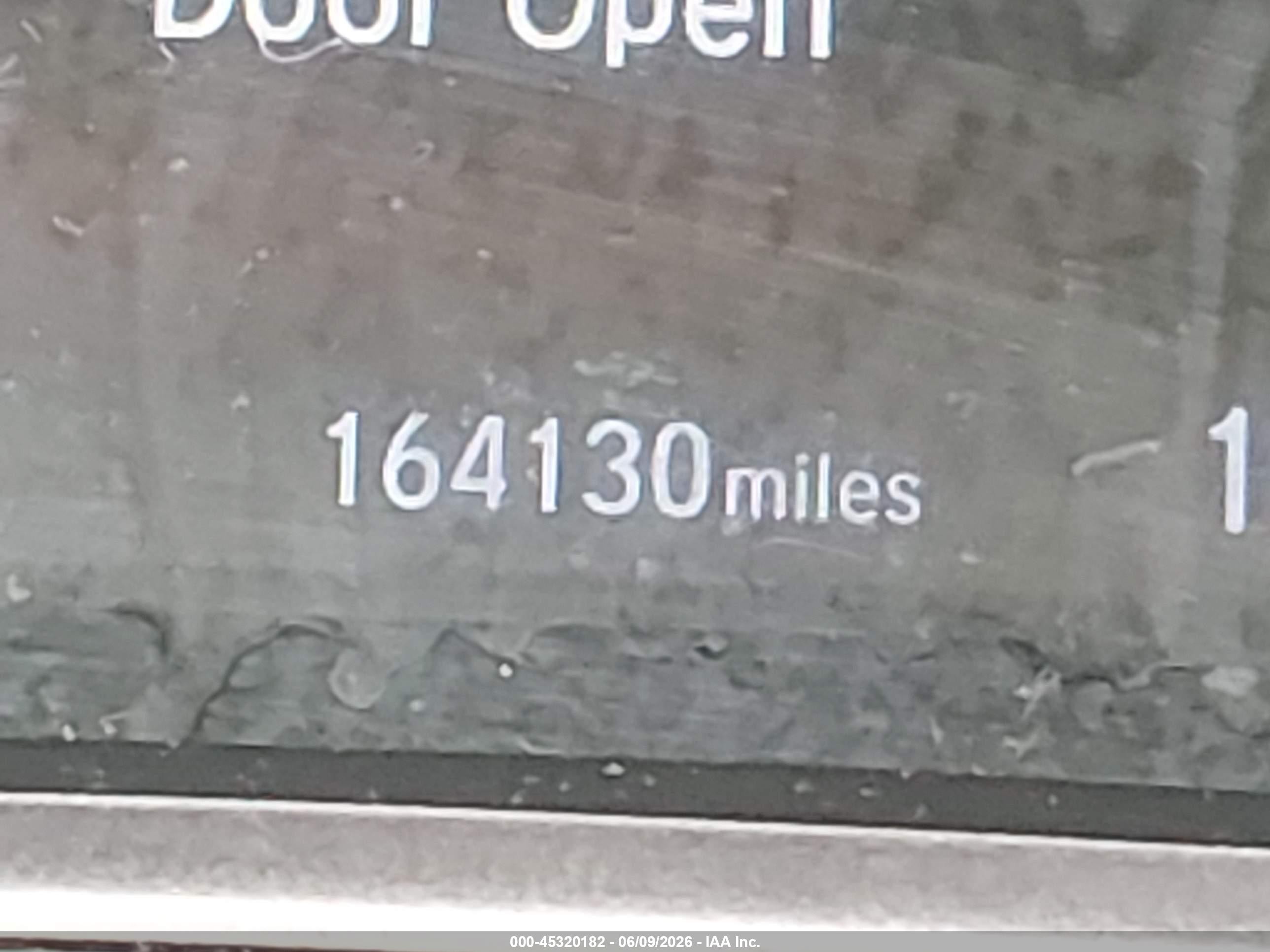 2019 Honda Cr-v Ex Maroon vin: 7FARW2H55KE001669