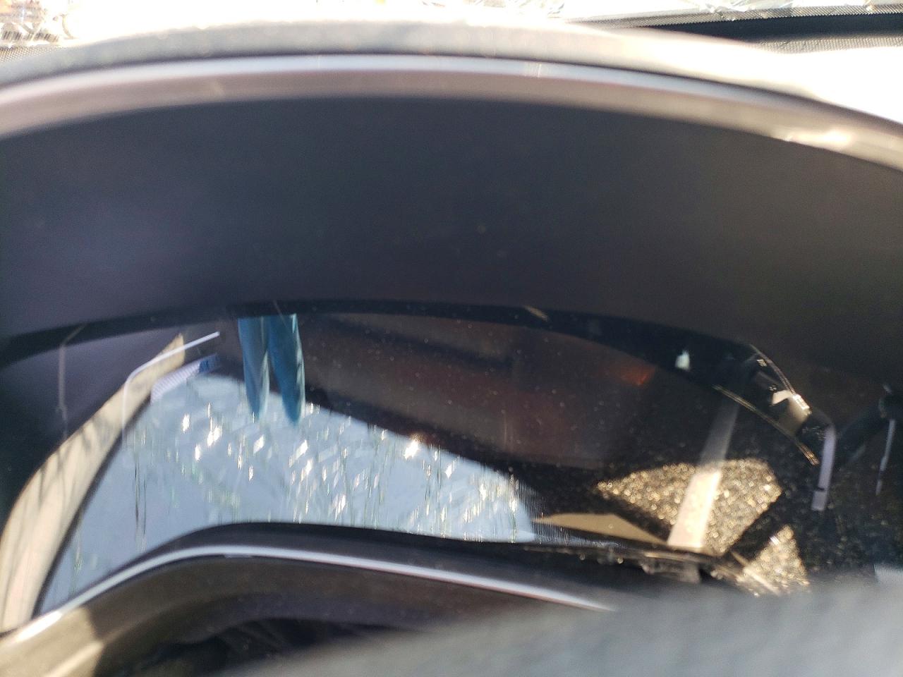 2021 Honda Cr-v Ex Charcoal vin: 7FARW2H5XME026344