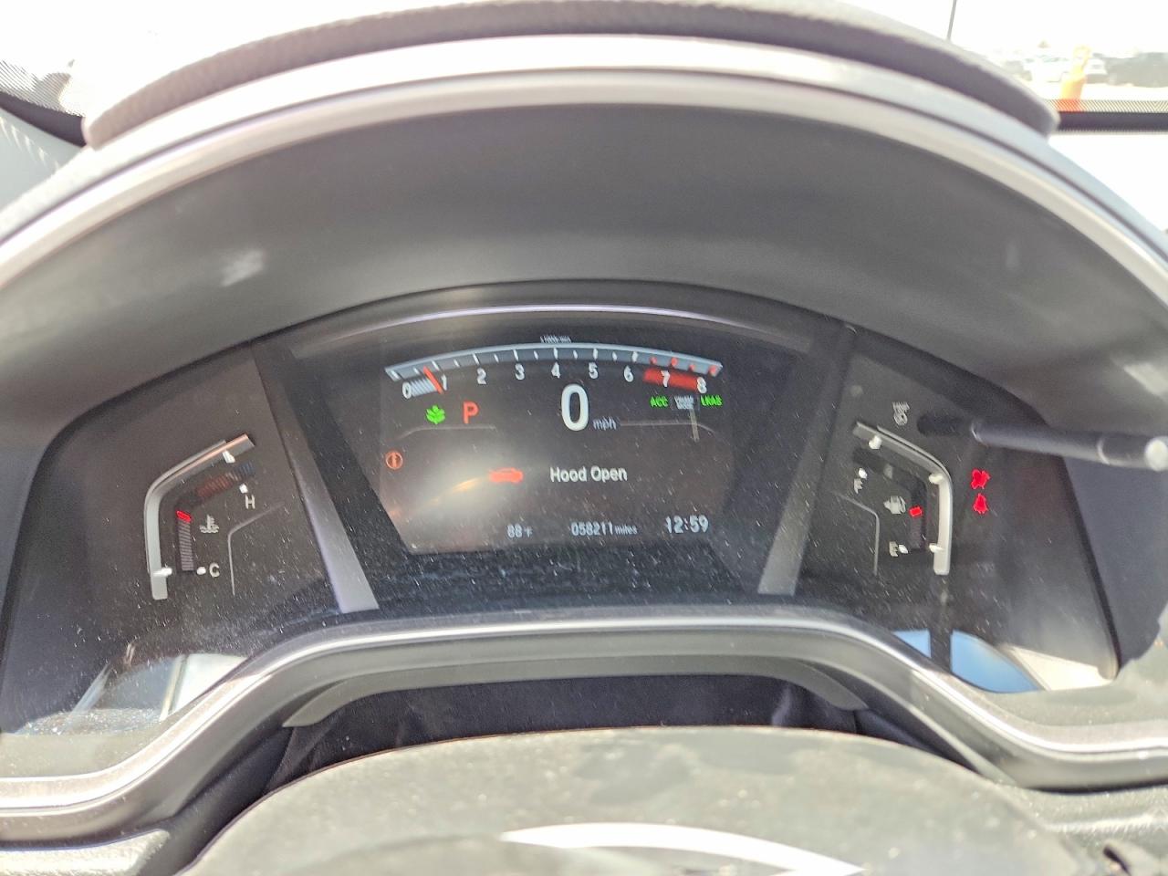 2022 Honda Cr-v Exl Gray vin: 7FARW2H85NE005946