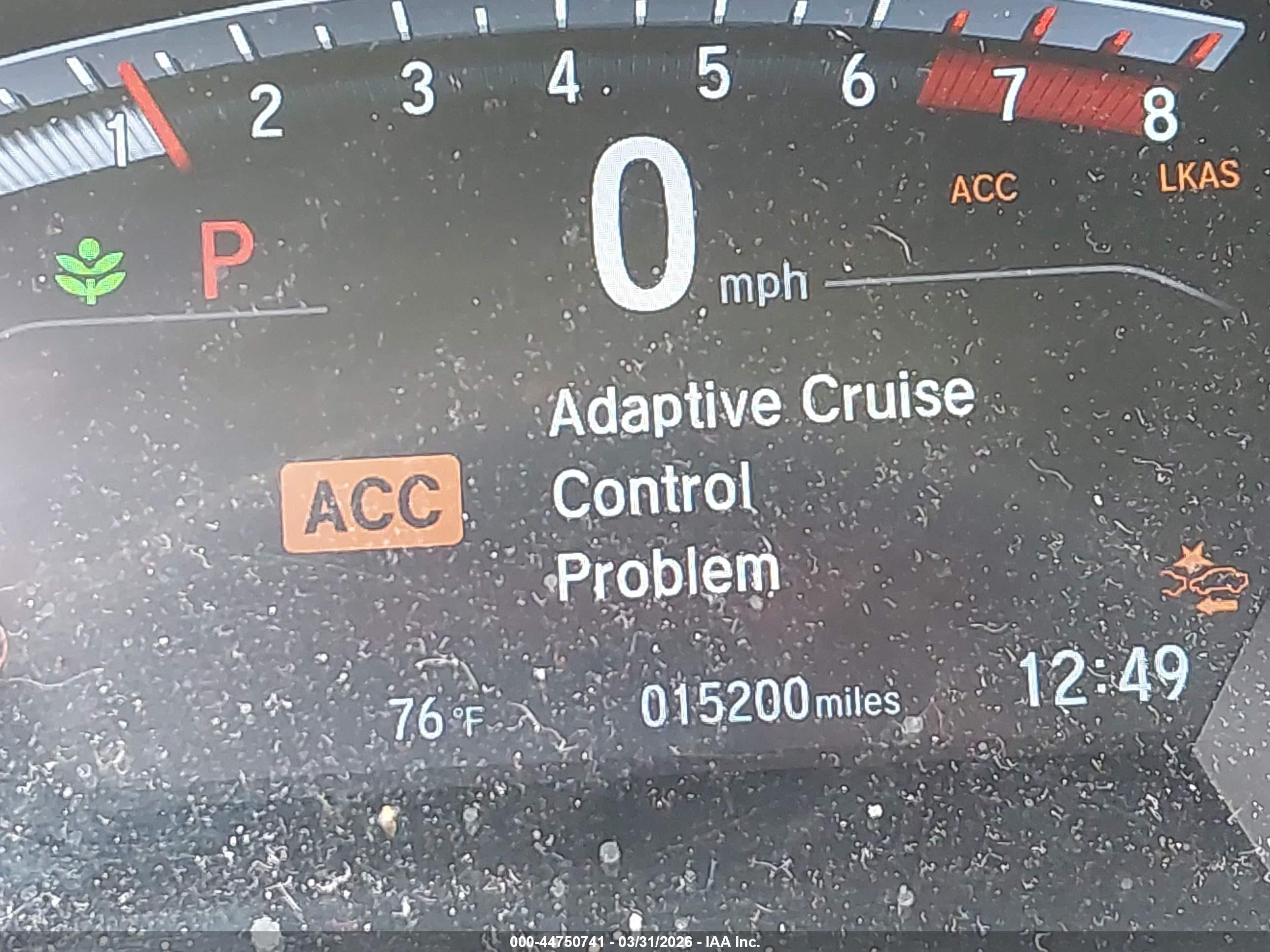 2022 Honda Cr-v Awd Ex-l Gray vin: 7FARW2H89NE050615