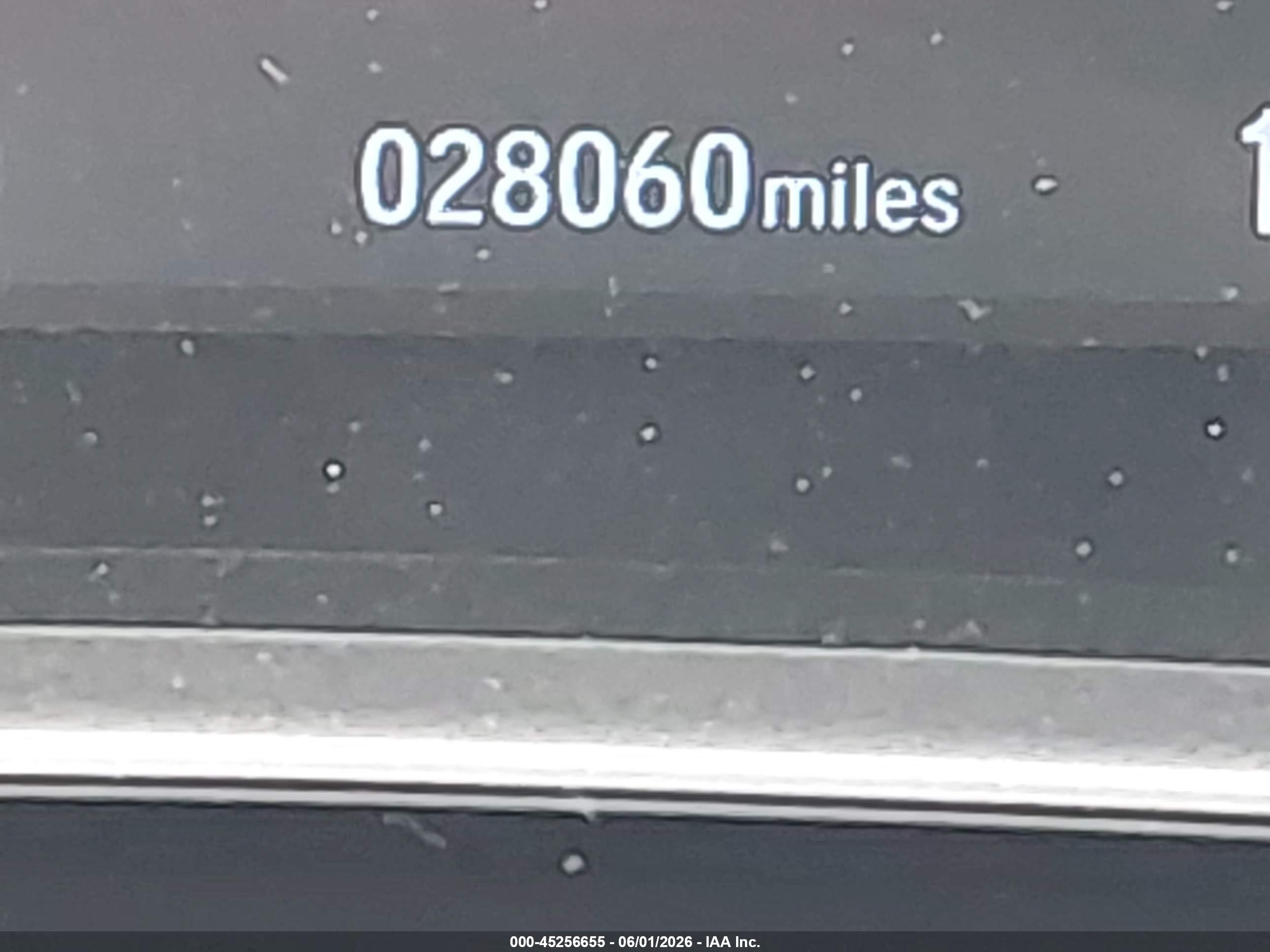 2019 Honda Cr-v Touring Gray vin: 7FARW2H92KE003138