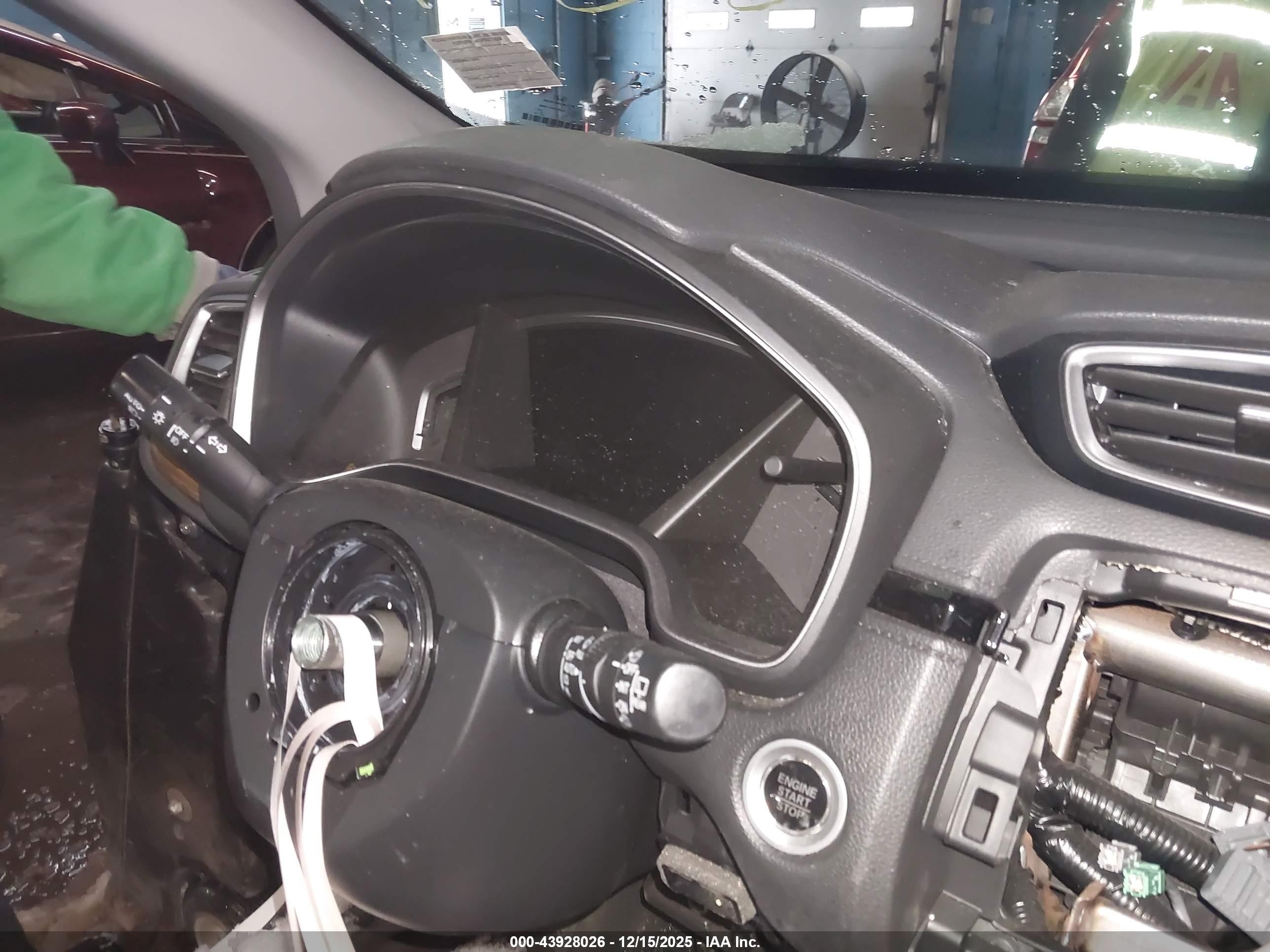2022 Honda Cr-v Awd Touring White vin: 7FARW2H99NE028560